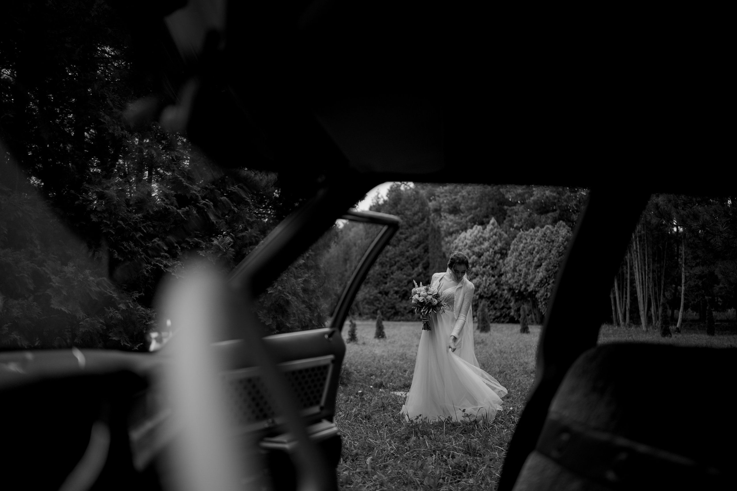 Максим и Алина. Orange County Wedding Photographer & Videographer | Candid & Timeless Wedding Photo + Video | Italiantsev