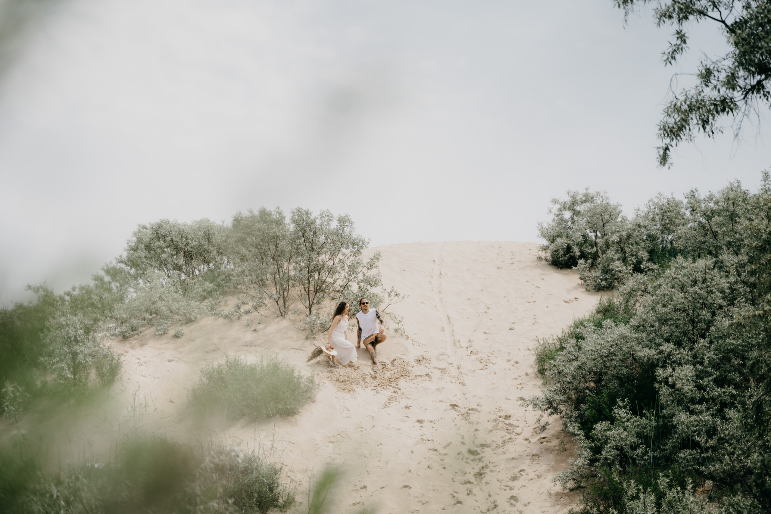 Engagement S & M. Orange County Wedding Photographer & Videographer | Candid & Timeless Wedding Photo + Video | Italiantsev