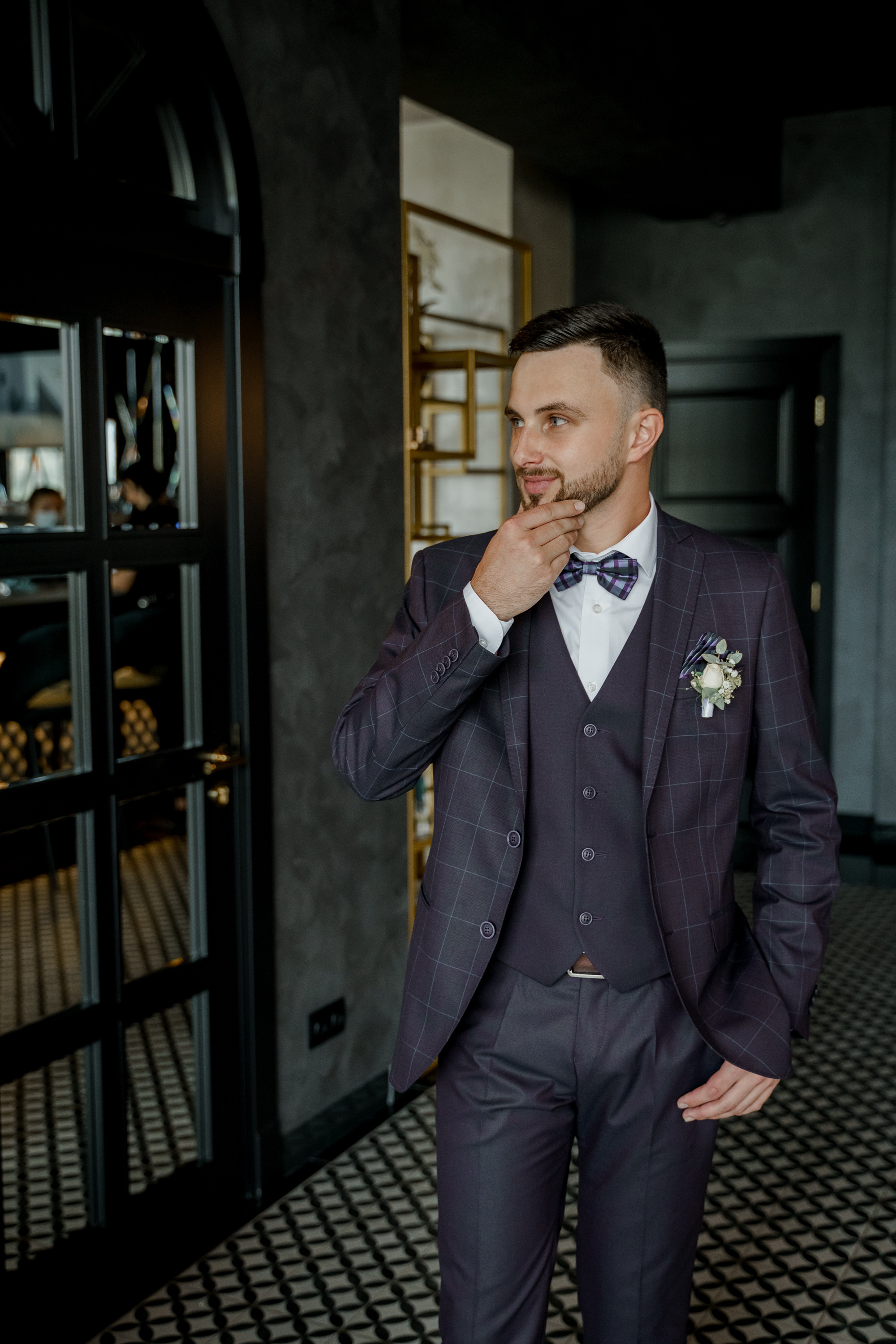 Ярослав и Екатерина. Orange County Wedding Photographer & Videographer | Candid & Timeless Wedding Photo + Video | Italiantsev