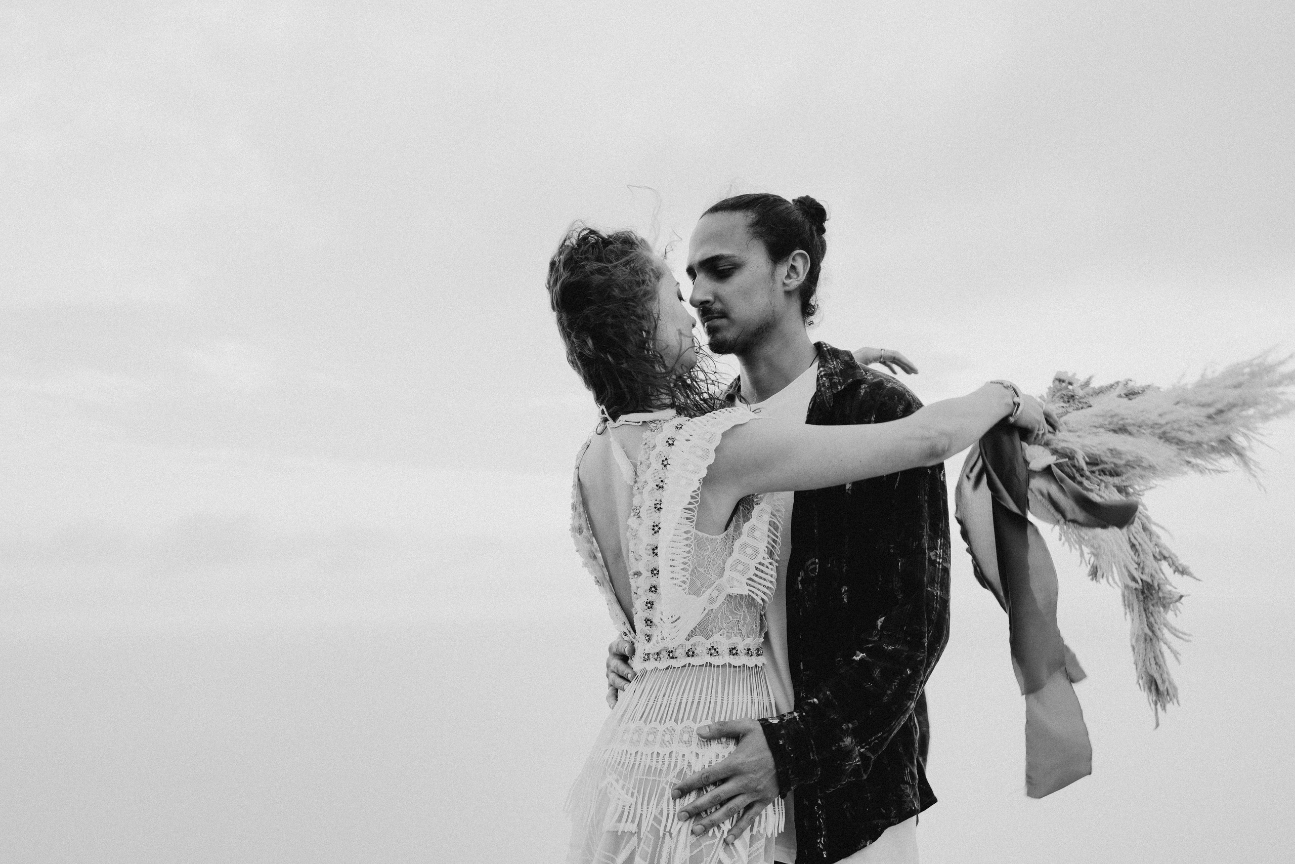 Engagement S & M. Orange County Wedding Photographer & Videographer | Candid & Timeless Wedding Photo + Video | Italiantsev