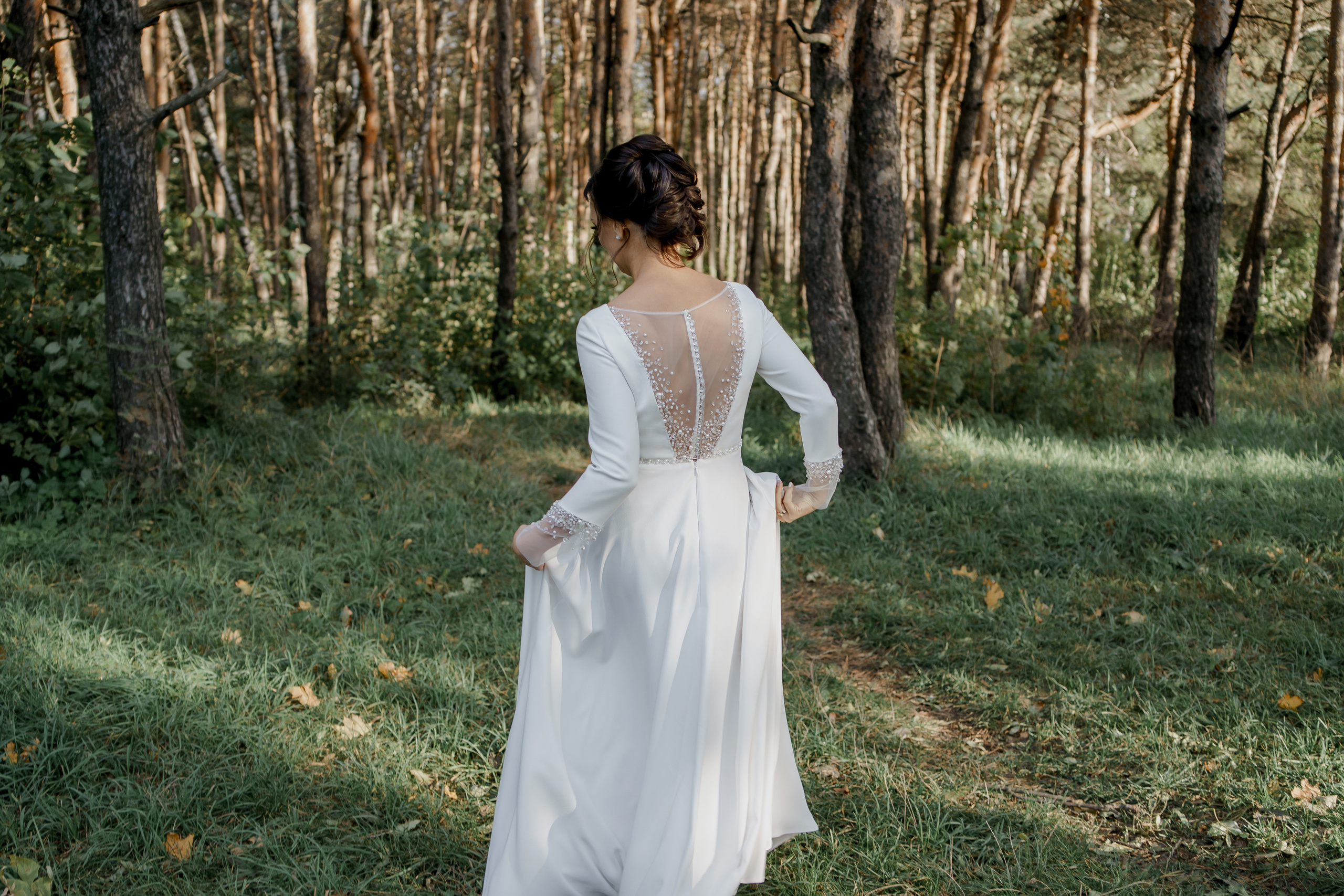 Виктор и Елена. Orange County Wedding Photographer & Videographer | Candid & Timeless Wedding Photo + Video | Italiantsev