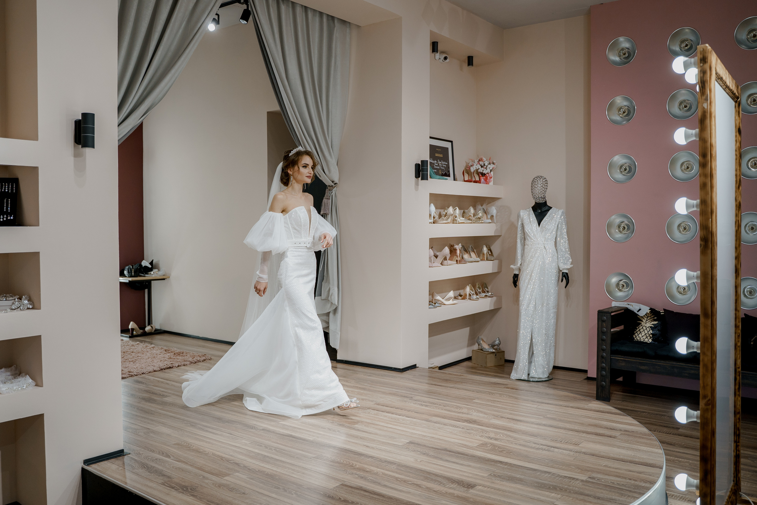 Павел и Полина. Orange County Wedding Photographer & Videographer | Candid & Timeless Wedding Photo + Video | Italiantsev