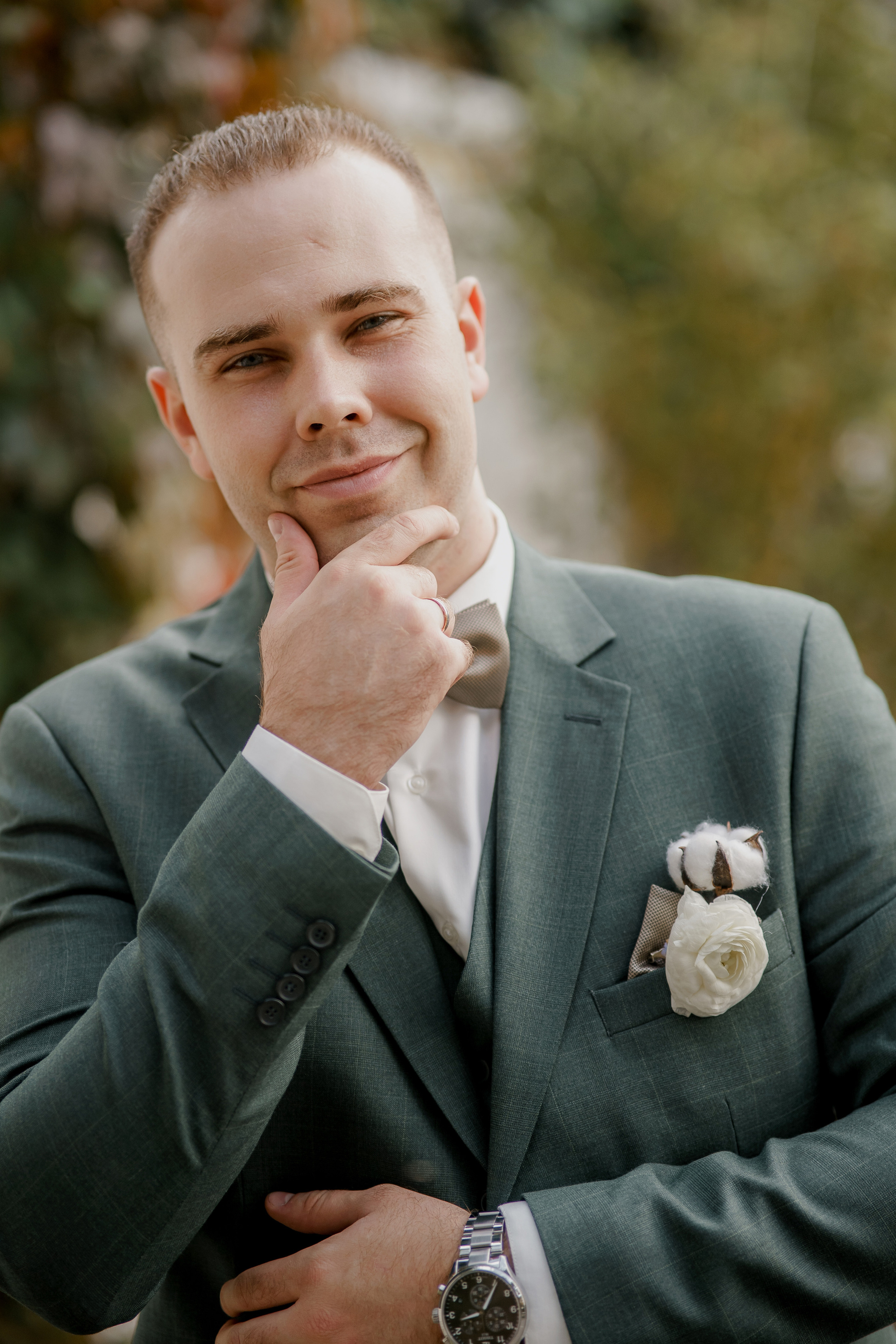 Семён и Татьяна. Orange County Wedding Photographer & Videographer | Candid & Timeless Wedding Photo + Video | Italiantsev