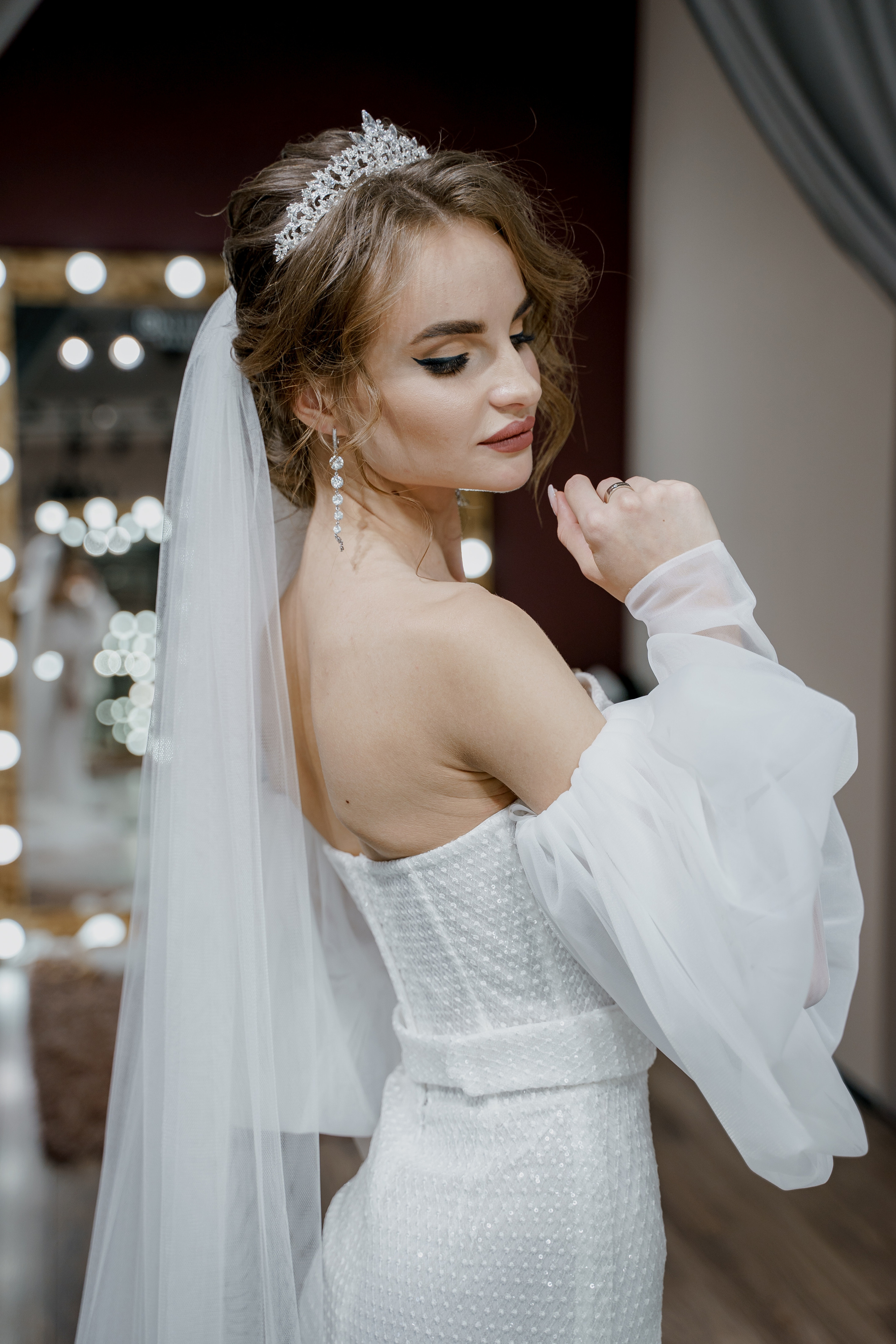 Павел и Полина. Orange County Wedding Photographer & Videographer | Candid & Timeless Wedding Photo + Video | Italiantsev