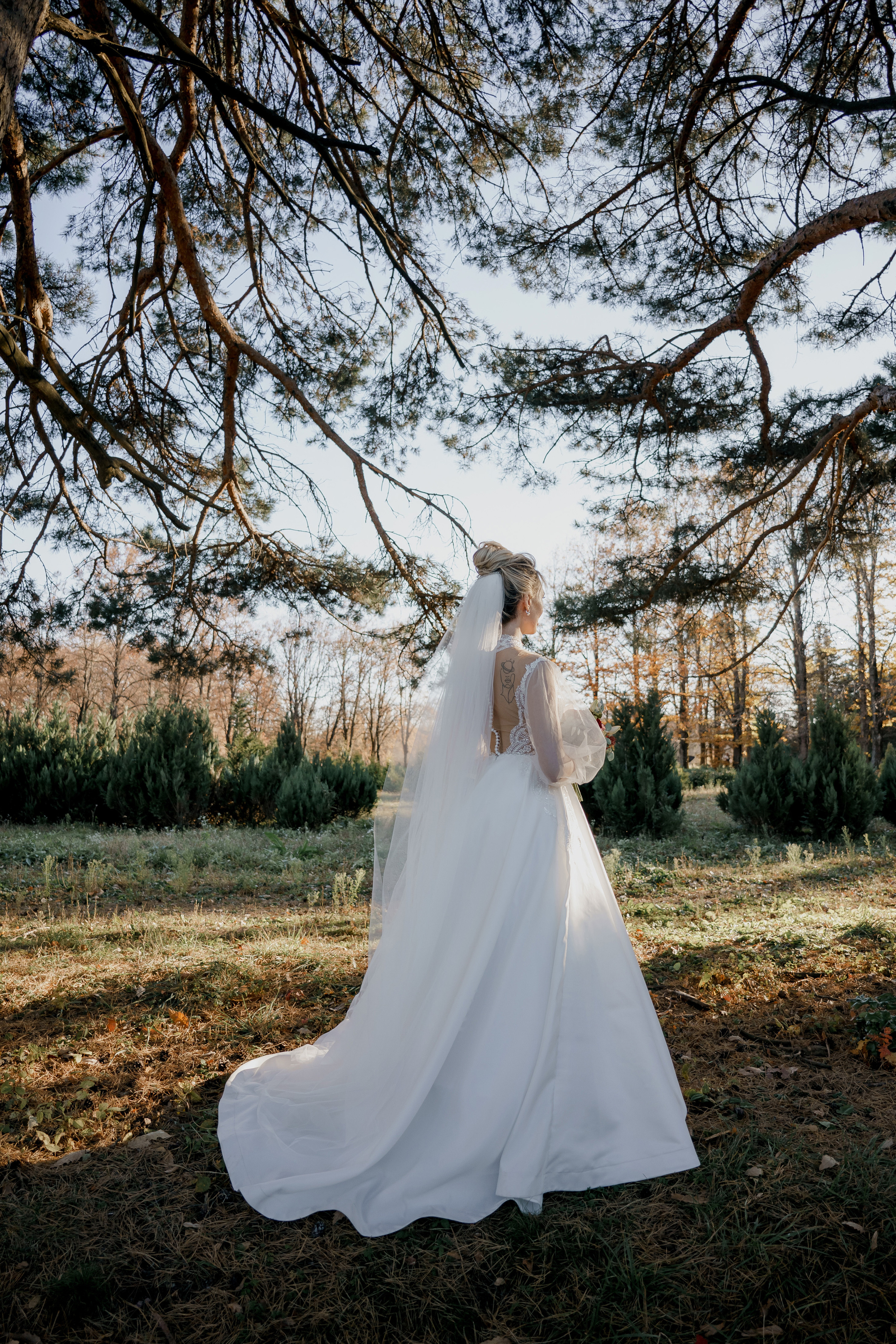 Максим и Анжелика. Orange County Wedding Photographer & Videographer | Candid & Timeless Wedding Photo + Video | Italiantsev