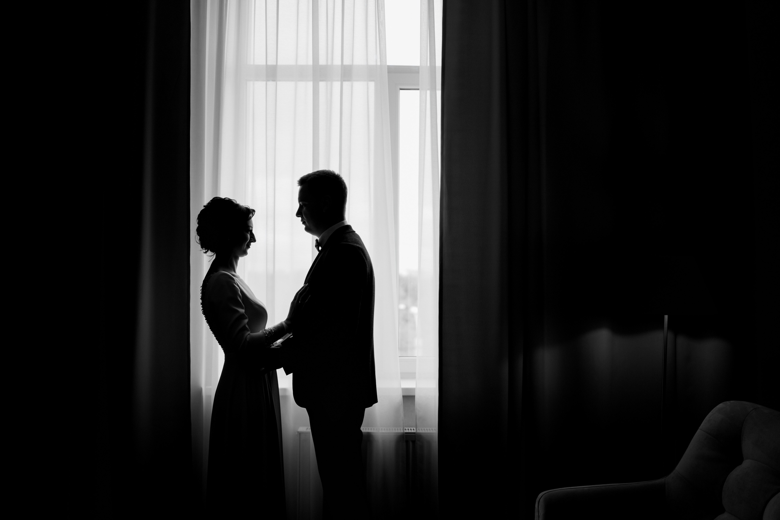 Виктор и Елена. Orange County Wedding Photographer & Videographer | Candid & Timeless Wedding Photo + Video | Italiantsev