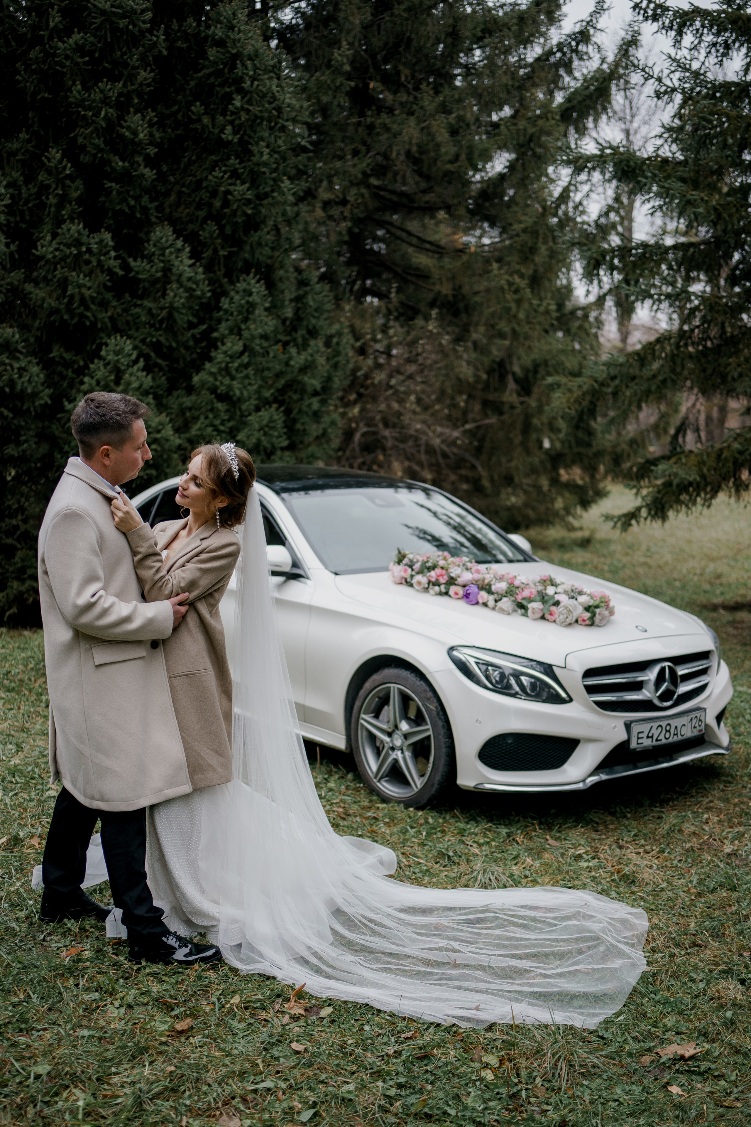 Павел и Полина. Orange County Wedding Photographer & Videographer | Candid & Timeless Wedding Photo + Video | Italiantsev