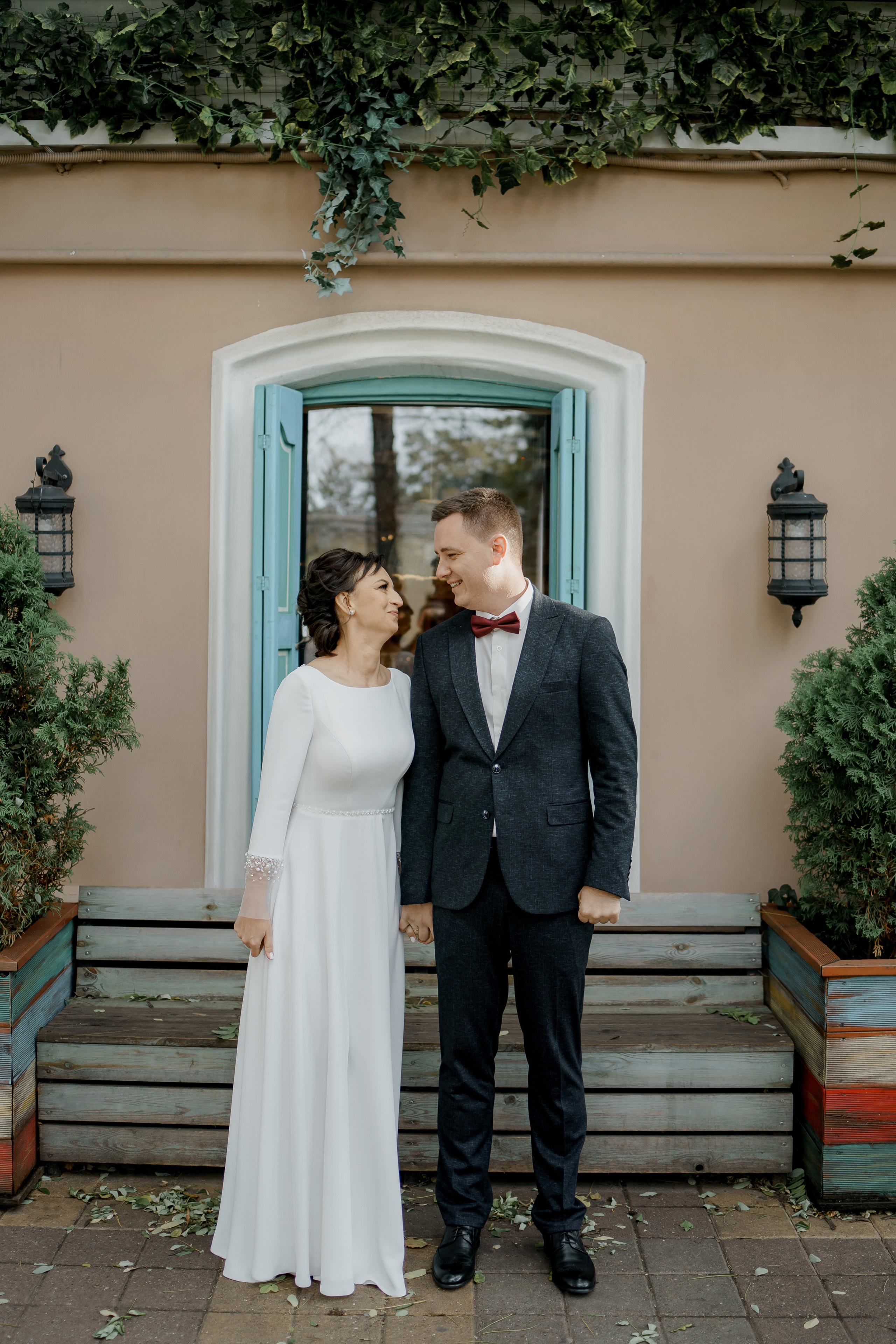 Виктор и Елена. Orange County Wedding Photographer & Videographer | Candid & Timeless Wedding Photo + Video | Italiantsev