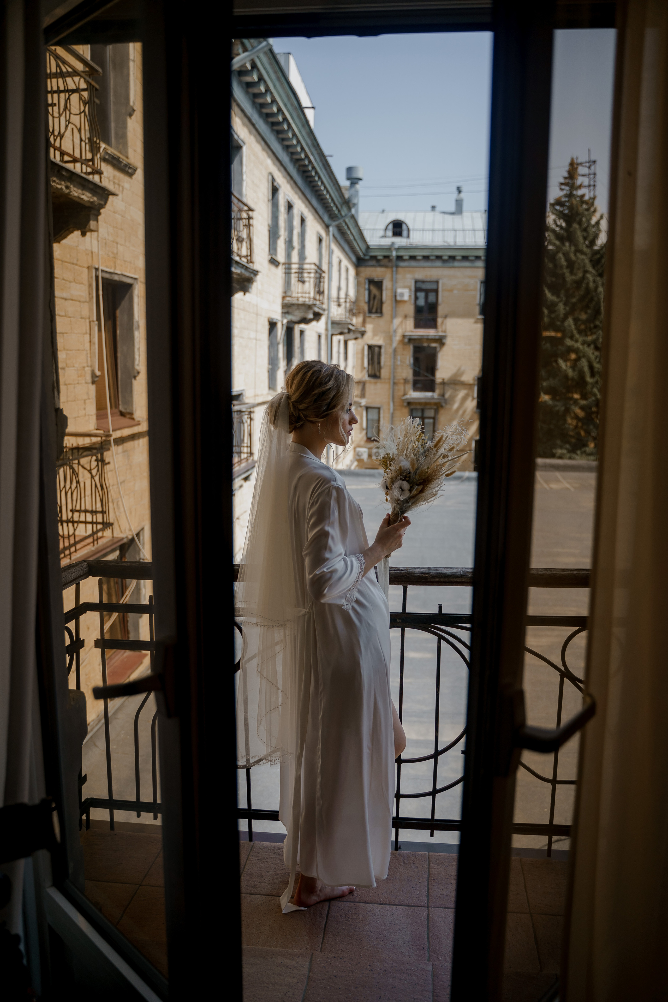 Дима и Инна. Orange County Wedding Photographer & Videographer | Candid & Timeless Wedding Photo + Video | Italiantsev