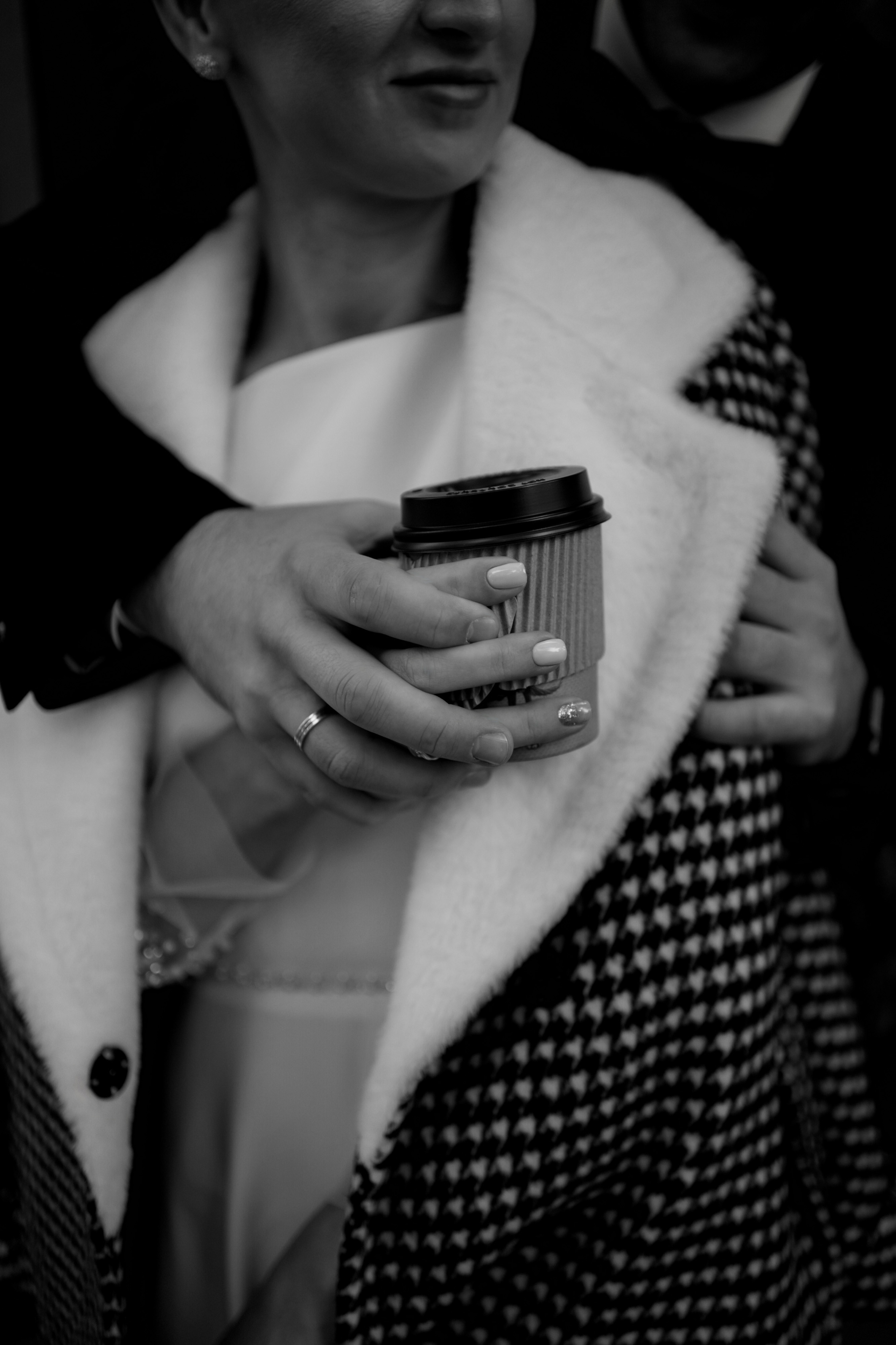 Виктор и Елена. Orange County Wedding Photographer & Videographer | Candid & Timeless Wedding Photo + Video | Italiantsev