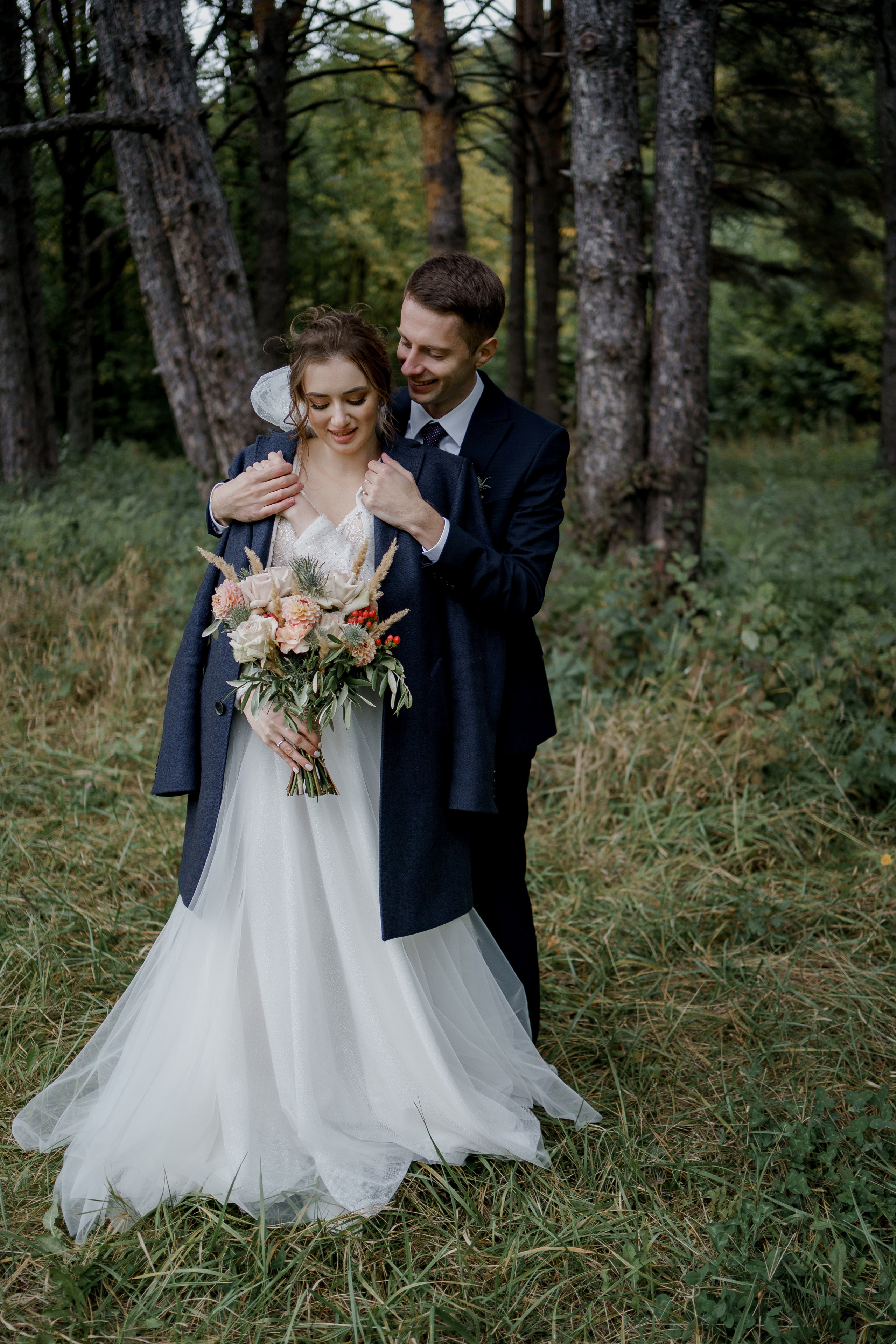 Максим и Алина. Orange County Wedding Photographer & Videographer | Candid & Timeless Wedding Photo + Video | Italiantsev