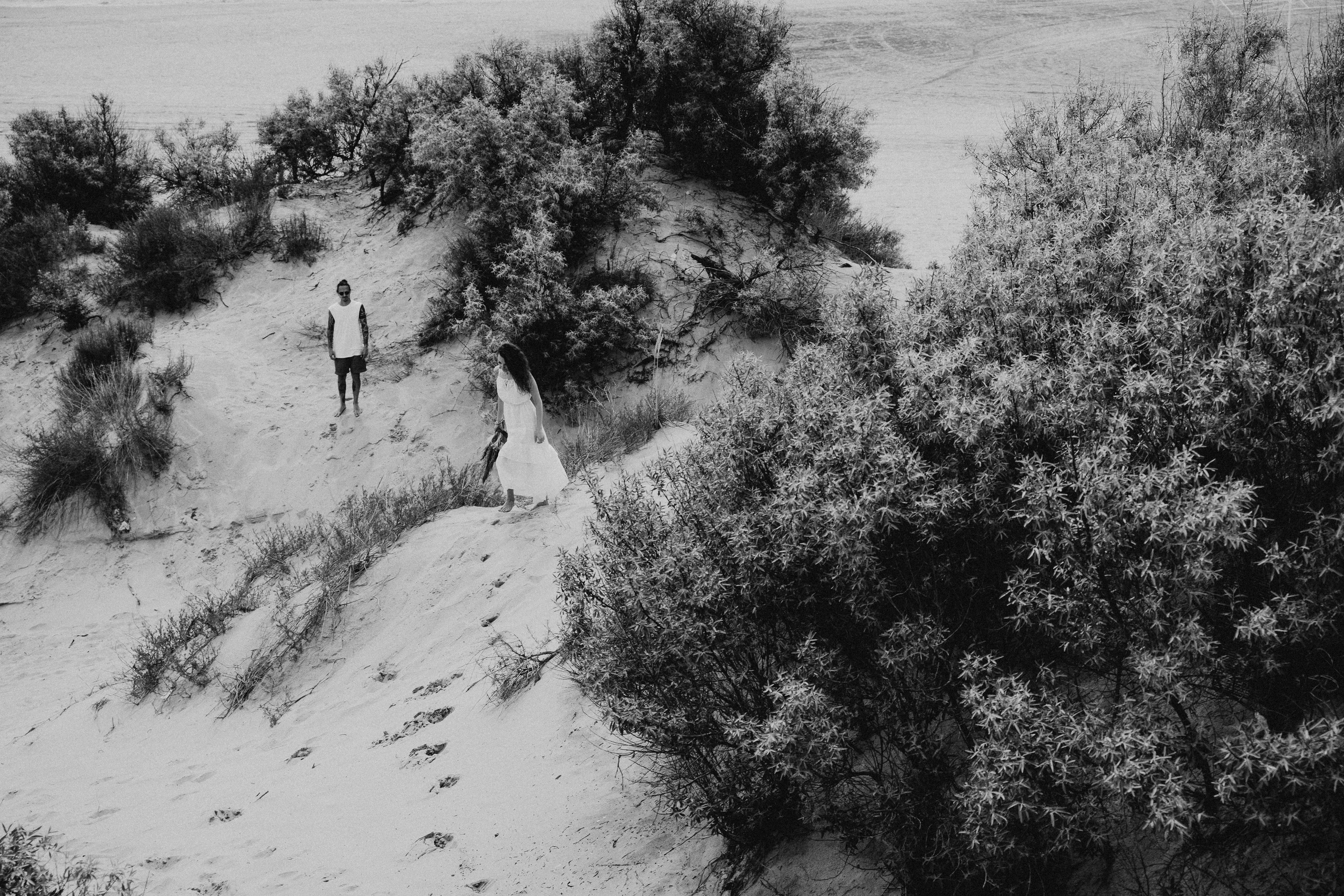 Engagement S & M. Orange County Wedding Photographer & Videographer | Candid & Timeless Wedding Photo + Video | Italiantsev