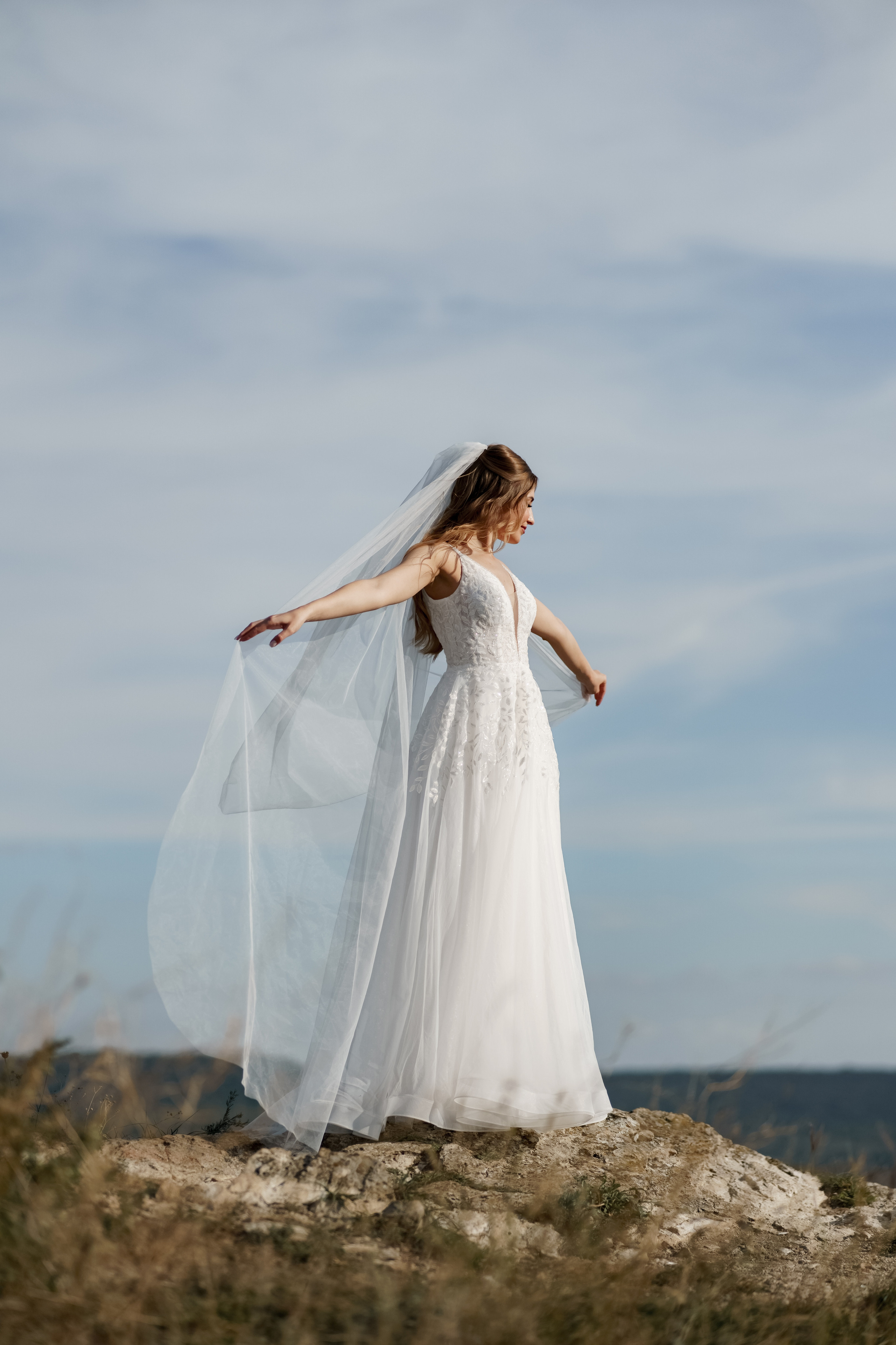 Дмитрий и Вера. Orange County Wedding Photographer & Videographer | Candid & Timeless Wedding Photo + Video | Italiantsev