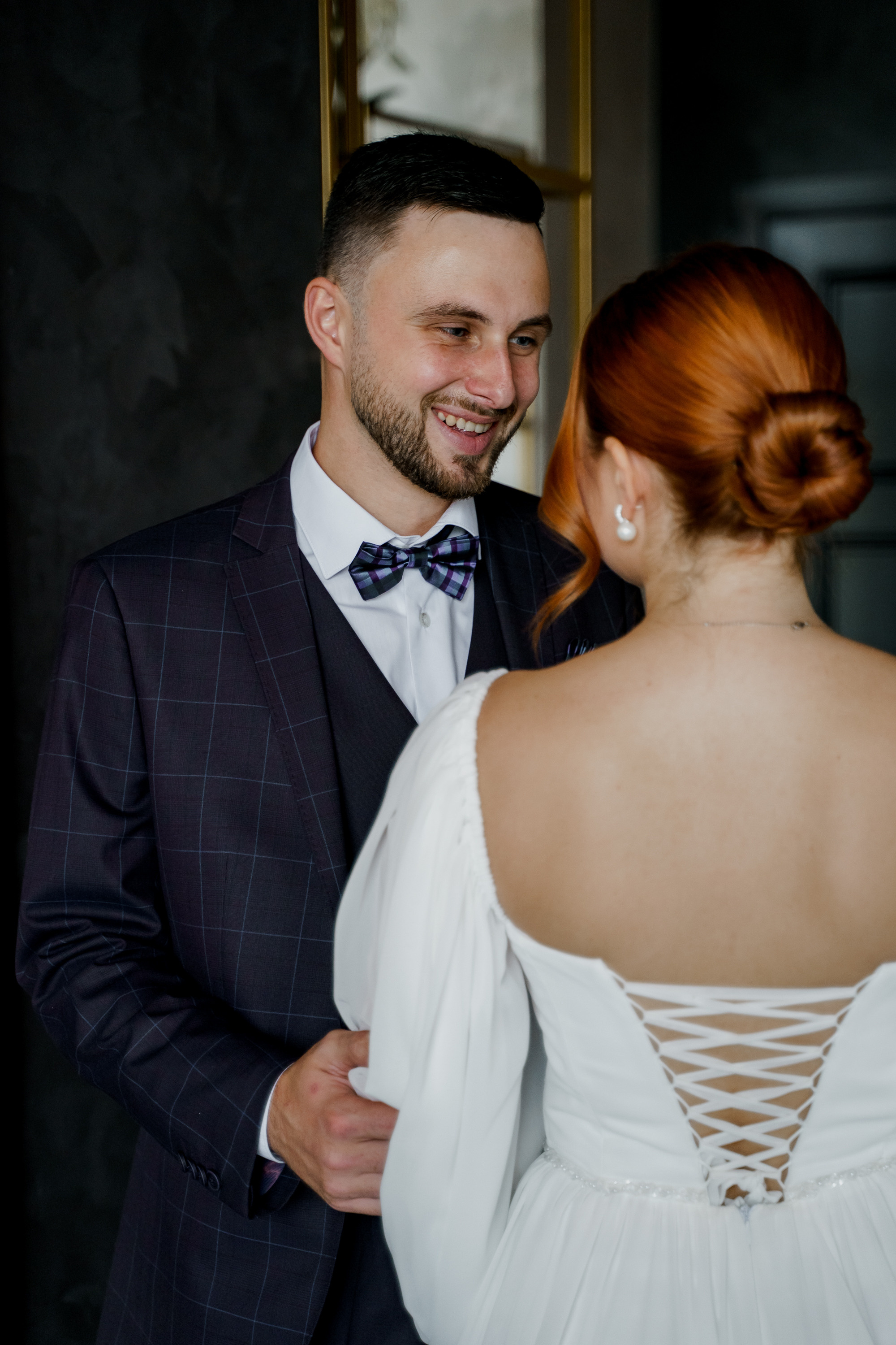 Ярослав и Екатерина. Orange County Wedding Photographer & Videographer | Candid & Timeless Wedding Photo + Video | Italiantsev