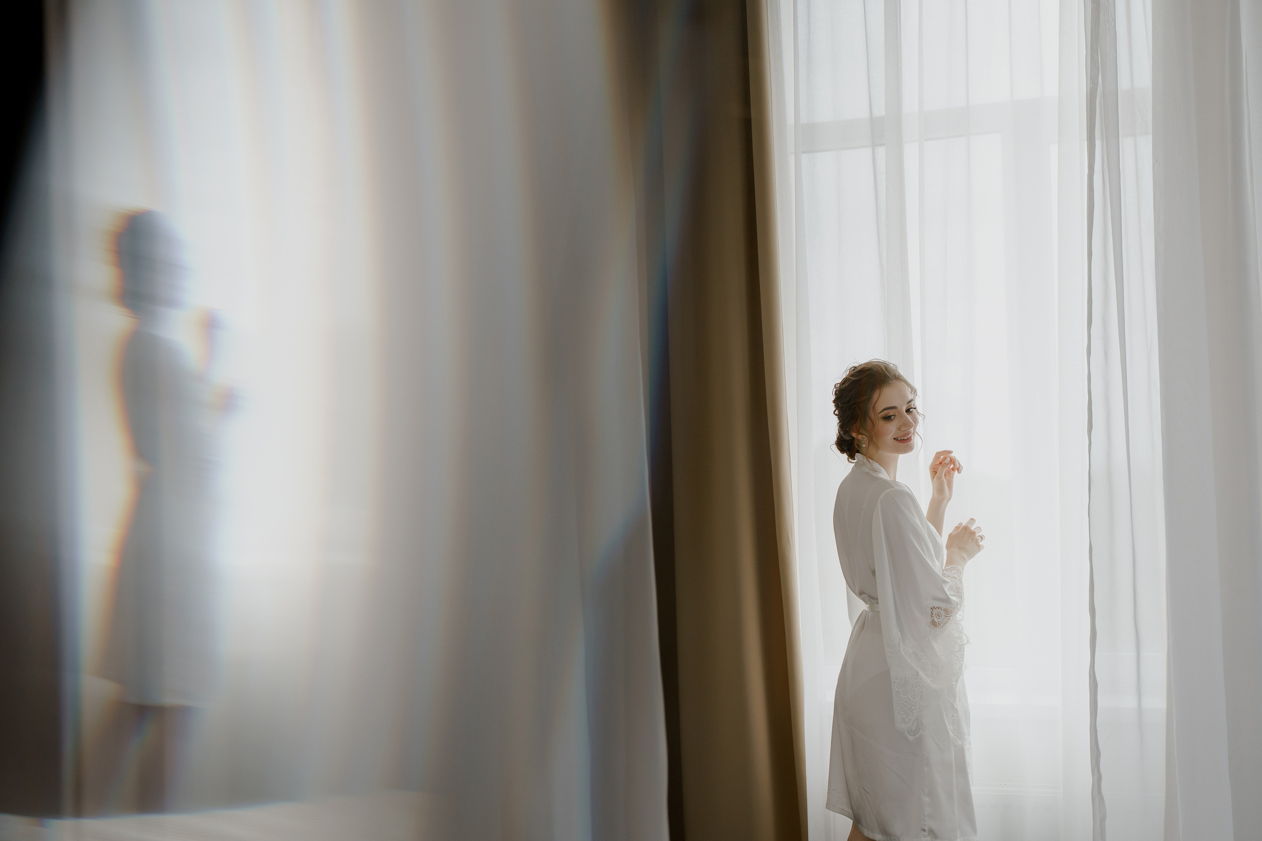 Максим и Алина. Orange County Wedding Photographer & Videographer | Candid & Timeless Wedding Photo + Video | Italiantsev