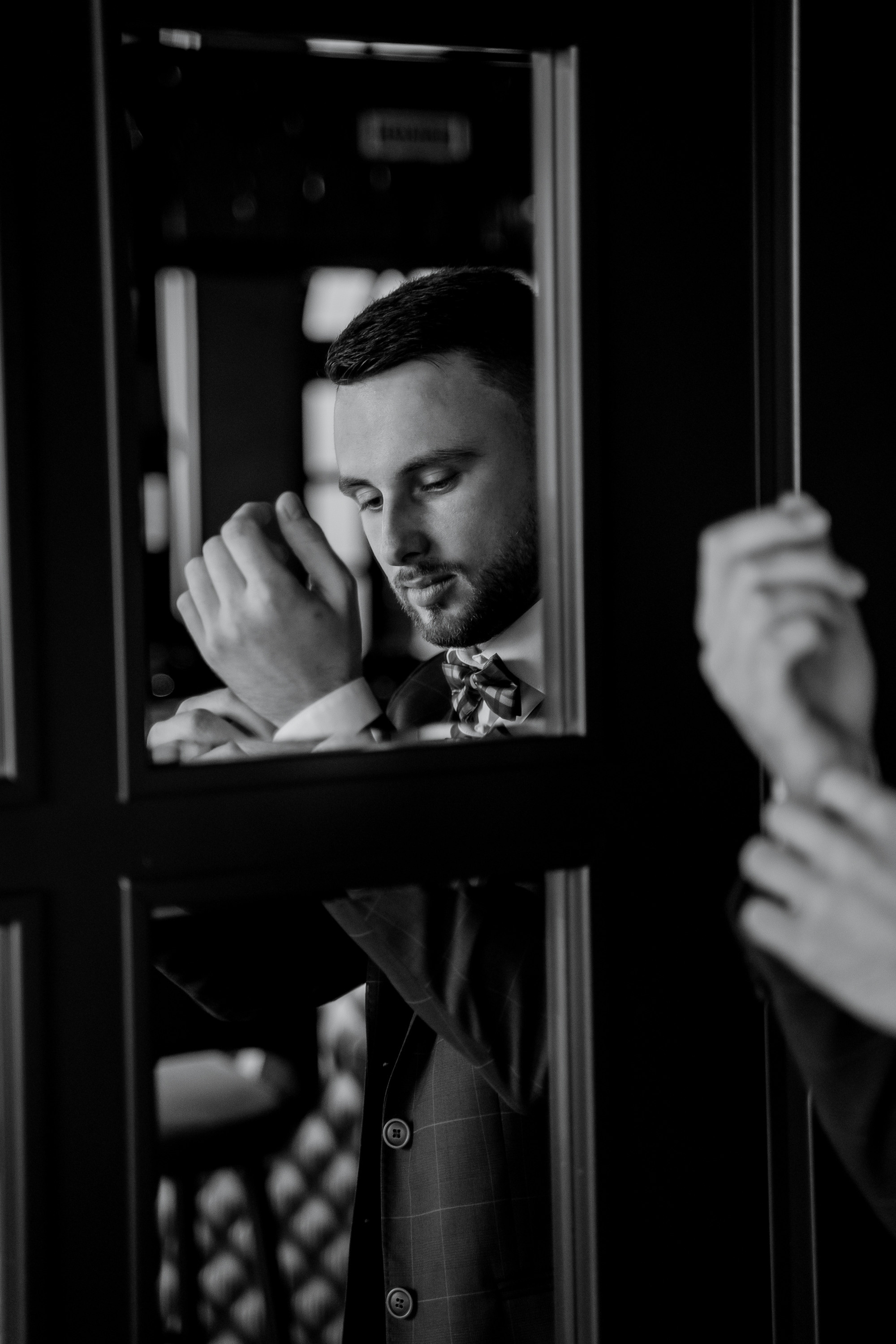 Ярослав и Екатерина. Orange County Wedding Photographer & Videographer | Candid & Timeless Wedding Photo + Video | Italiantsev