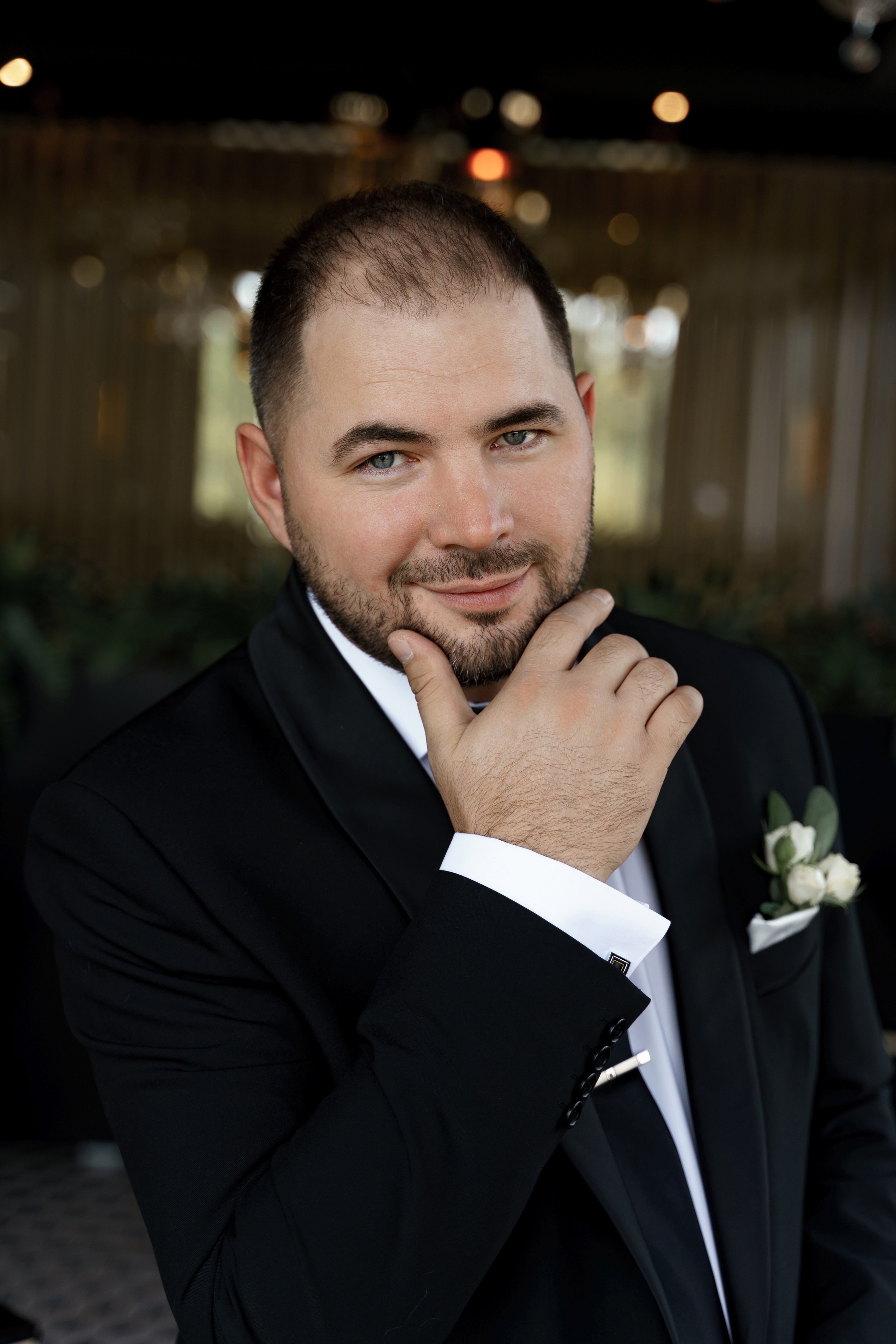 Дмитрий и Вера. Orange County Wedding Photographer & Videographer | Candid & Timeless Wedding Photo + Video | Italiantsev