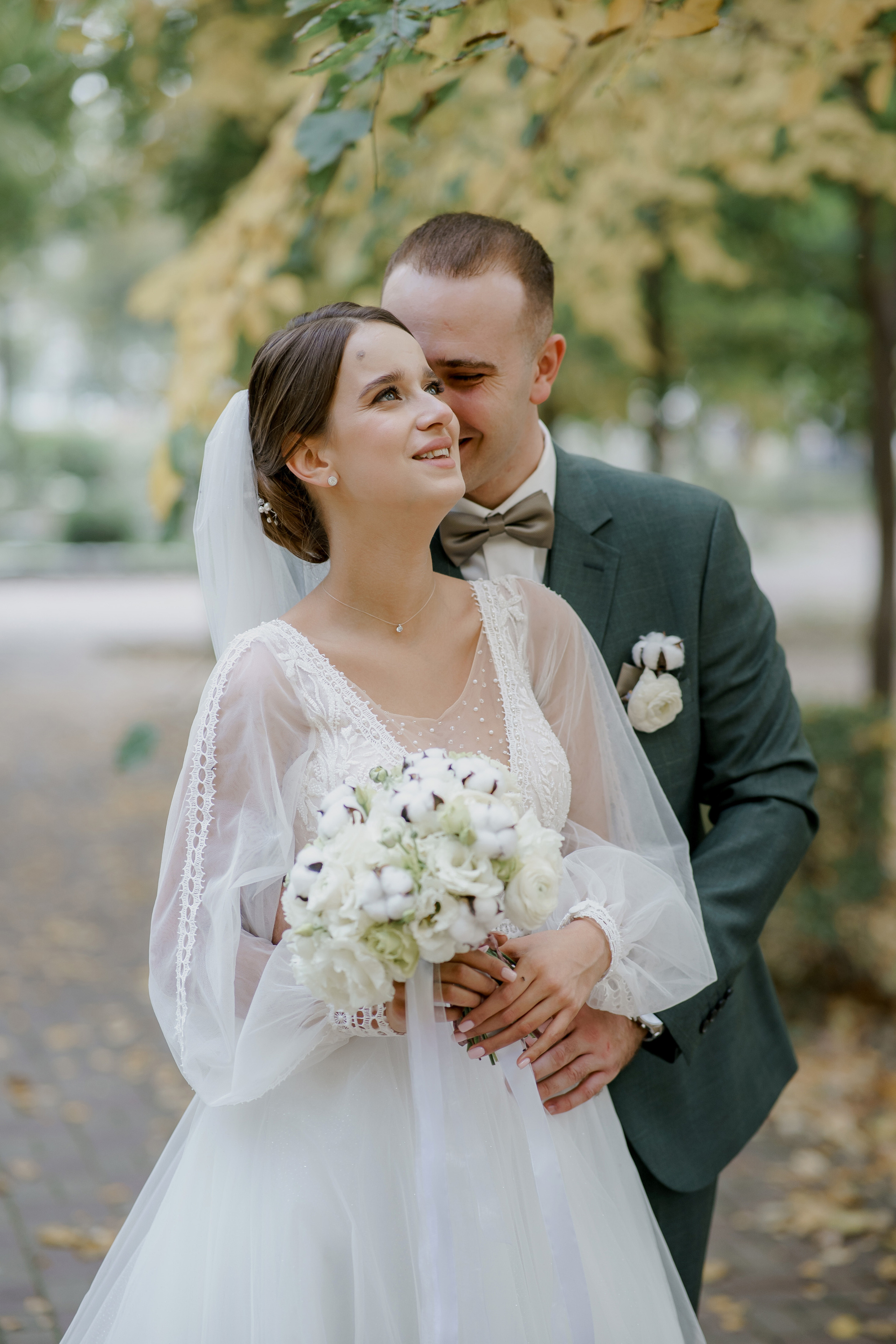 Семён и Татьяна. Orange County Wedding Photographer & Videographer | Candid & Timeless Wedding Photo + Video | Italiantsev