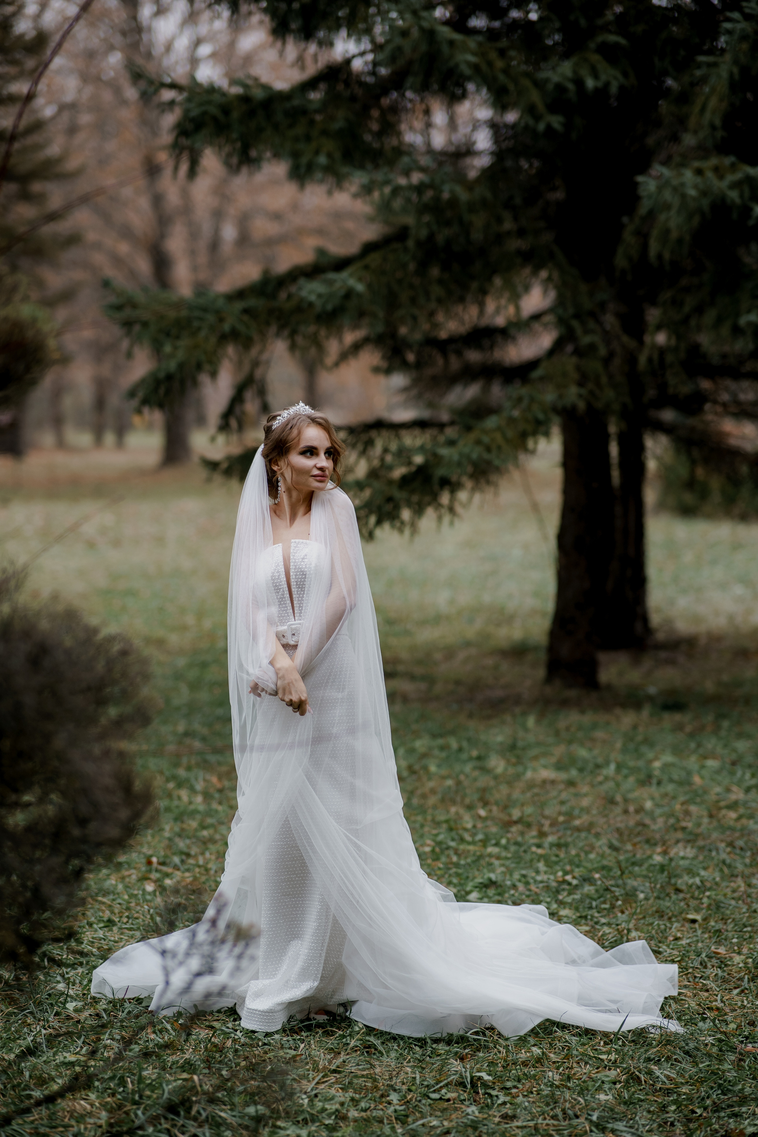 Павел и Полина. Orange County Wedding Photographer & Videographer | Candid & Timeless Wedding Photo + Video | Italiantsev