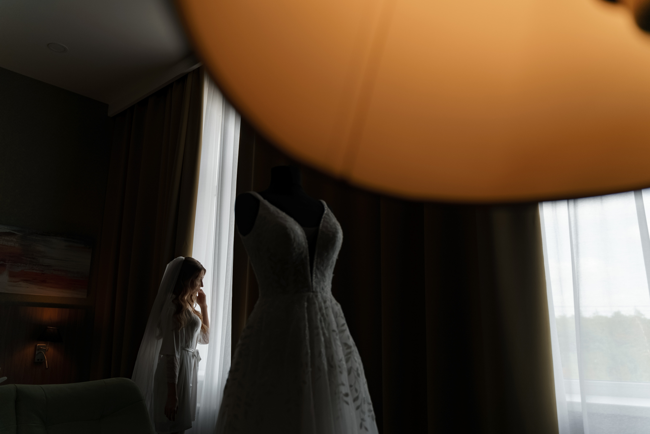 Дмитрий и Вера. Orange County Wedding Photographer & Videographer | Candid & Timeless Wedding Photo + Video | Italiantsev