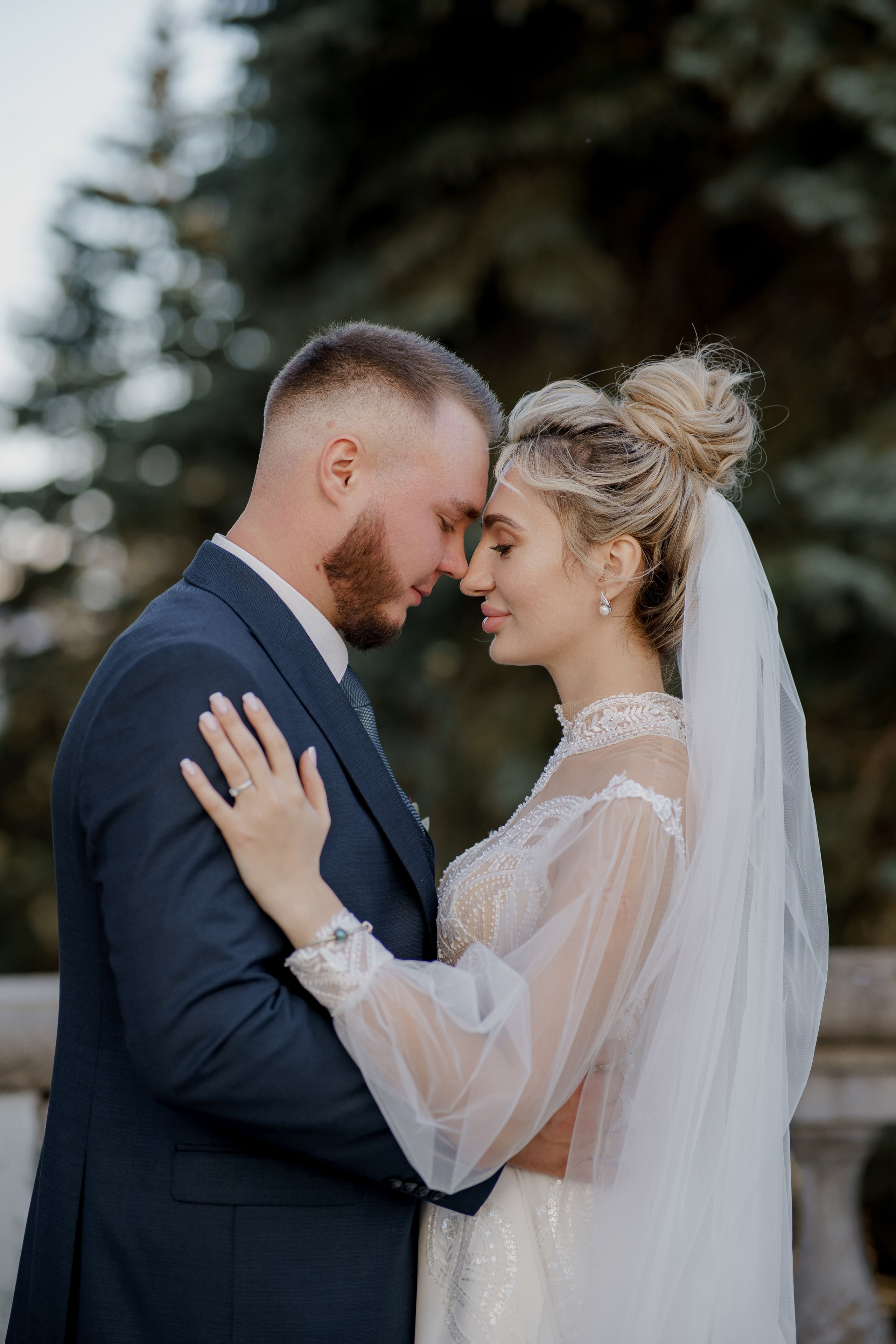 Максим и Анжелика. Orange County Wedding Photographer & Videographer | Candid & Timeless Wedding Photo + Video | Italiantsev