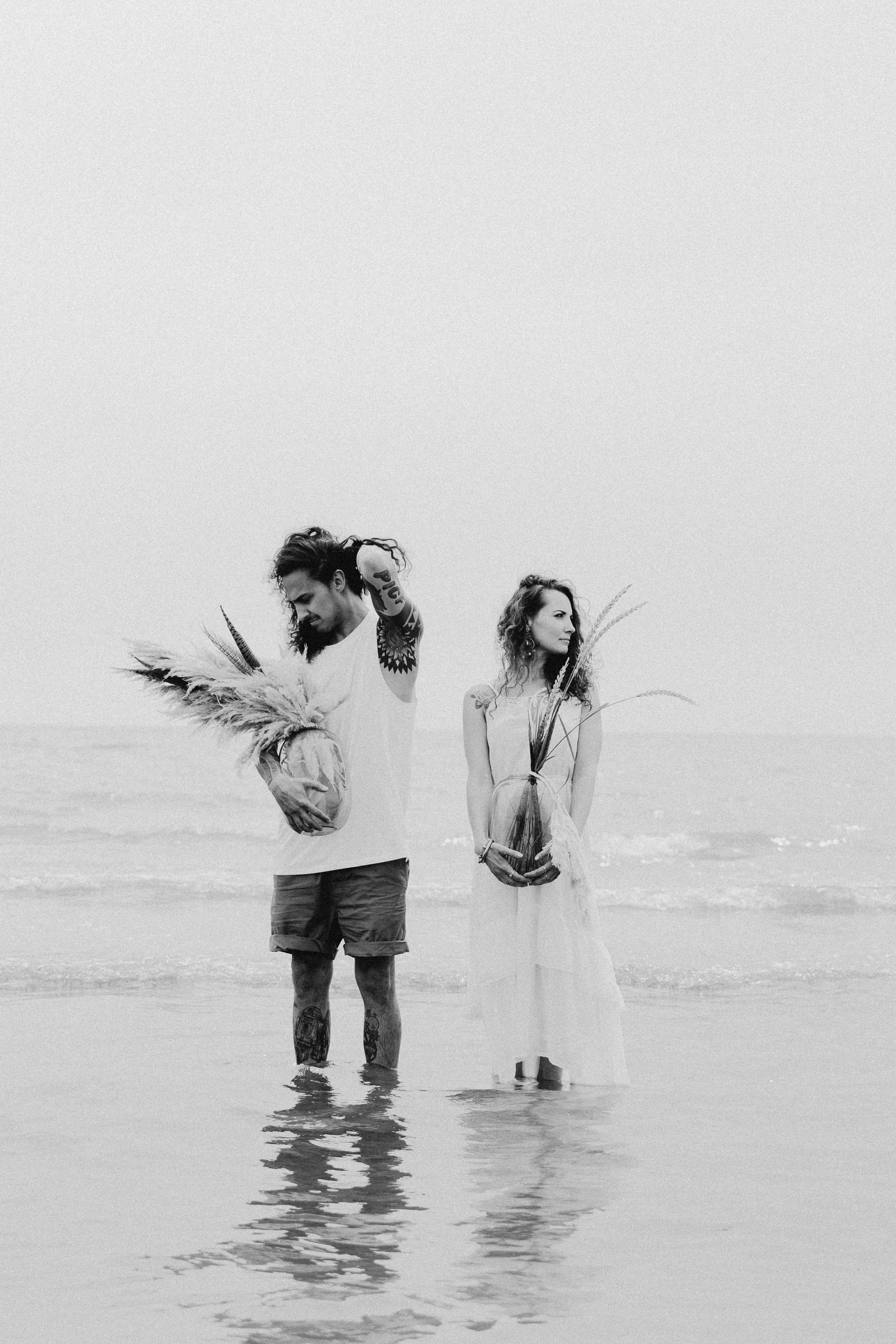 Engagement S & M. Orange County Wedding Photographer & Videographer | Candid & Timeless Wedding Photo + Video | Italiantsev