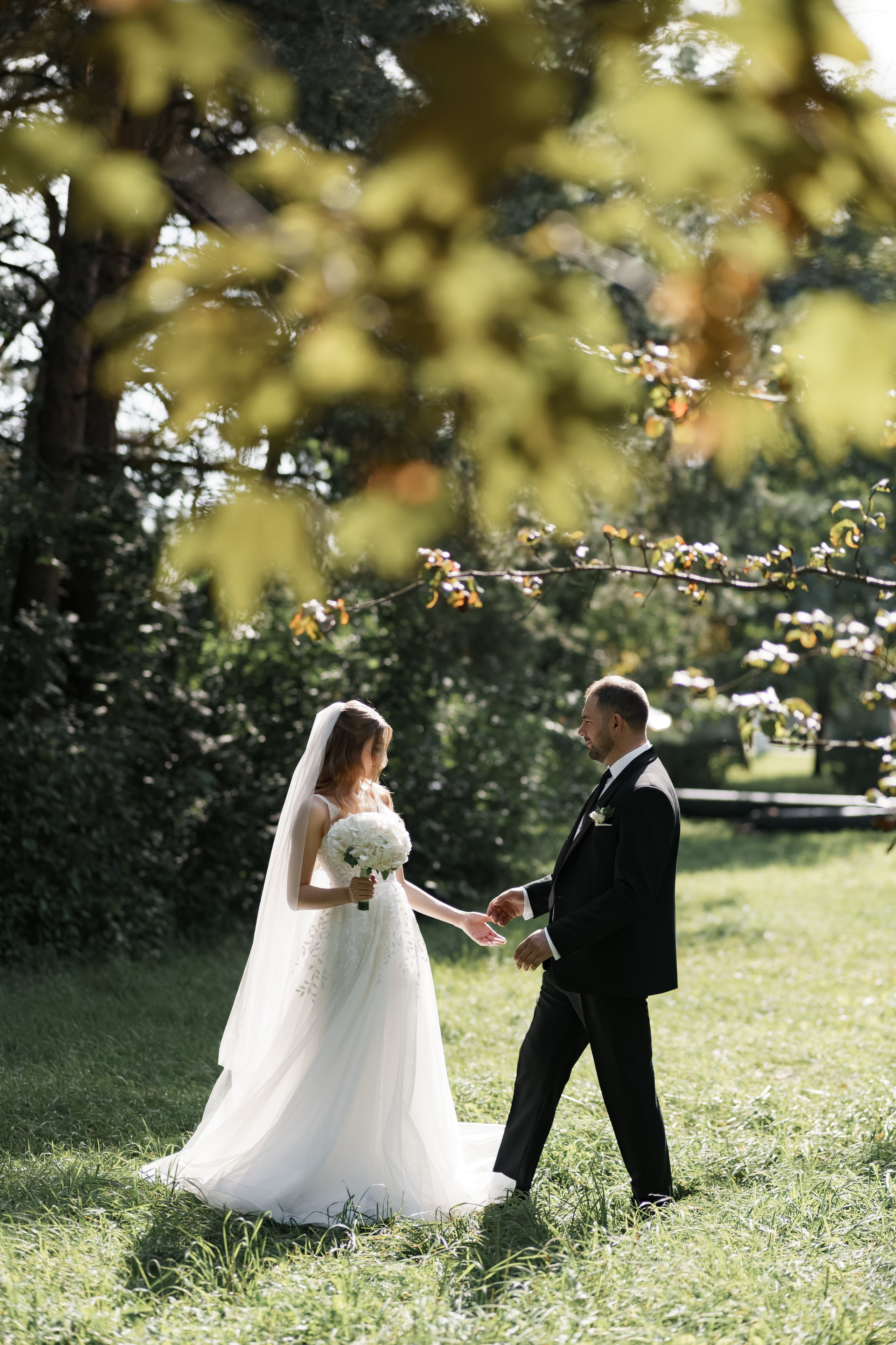 Дмитрий и Вера. Orange County Wedding Photographer & Videographer | Candid & Timeless Wedding Photo + Video | Italiantsev