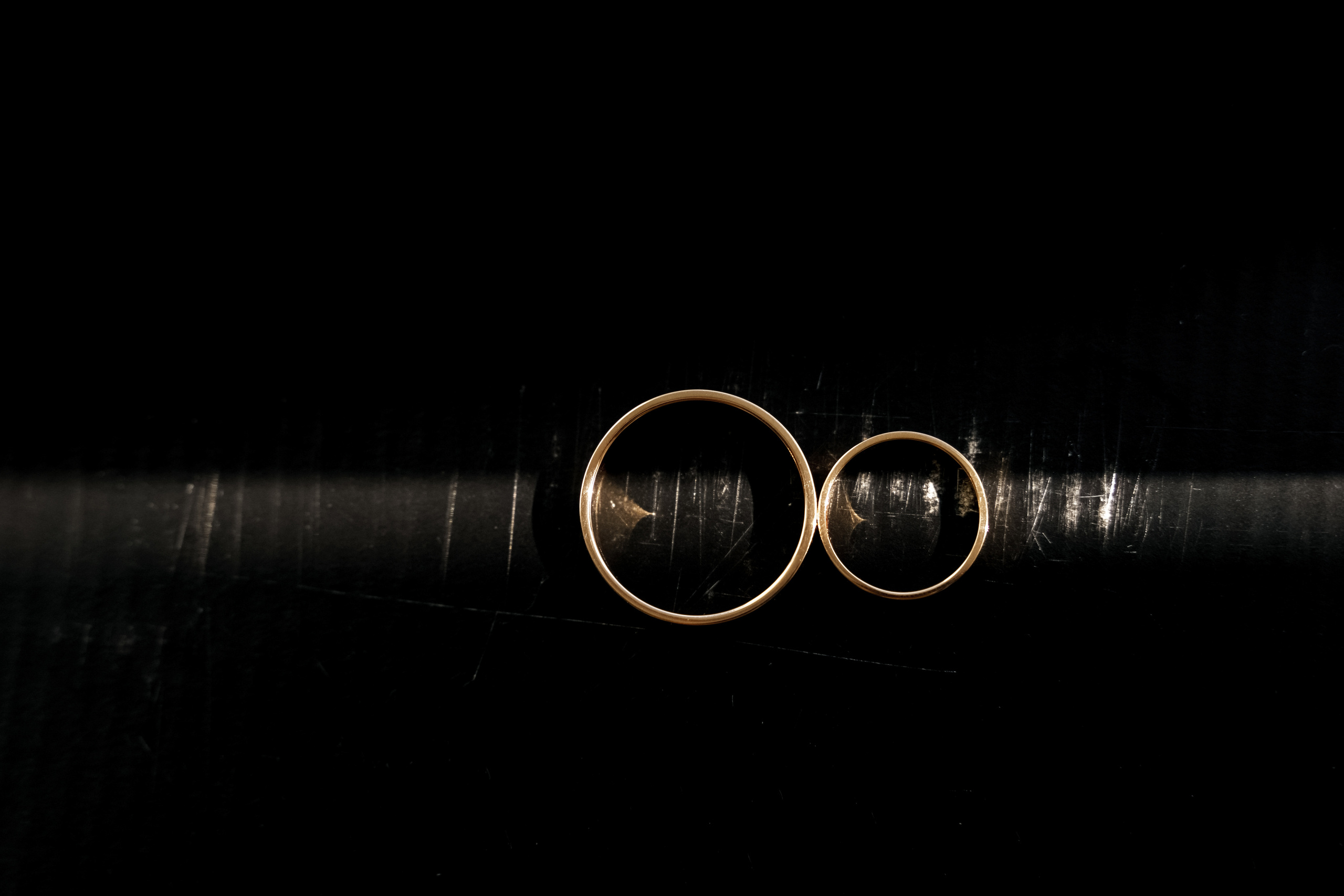 Дмитрий и Вера. Orange County Wedding Photographer & Videographer | Candid & Timeless Wedding Photo + Video | Italiantsev