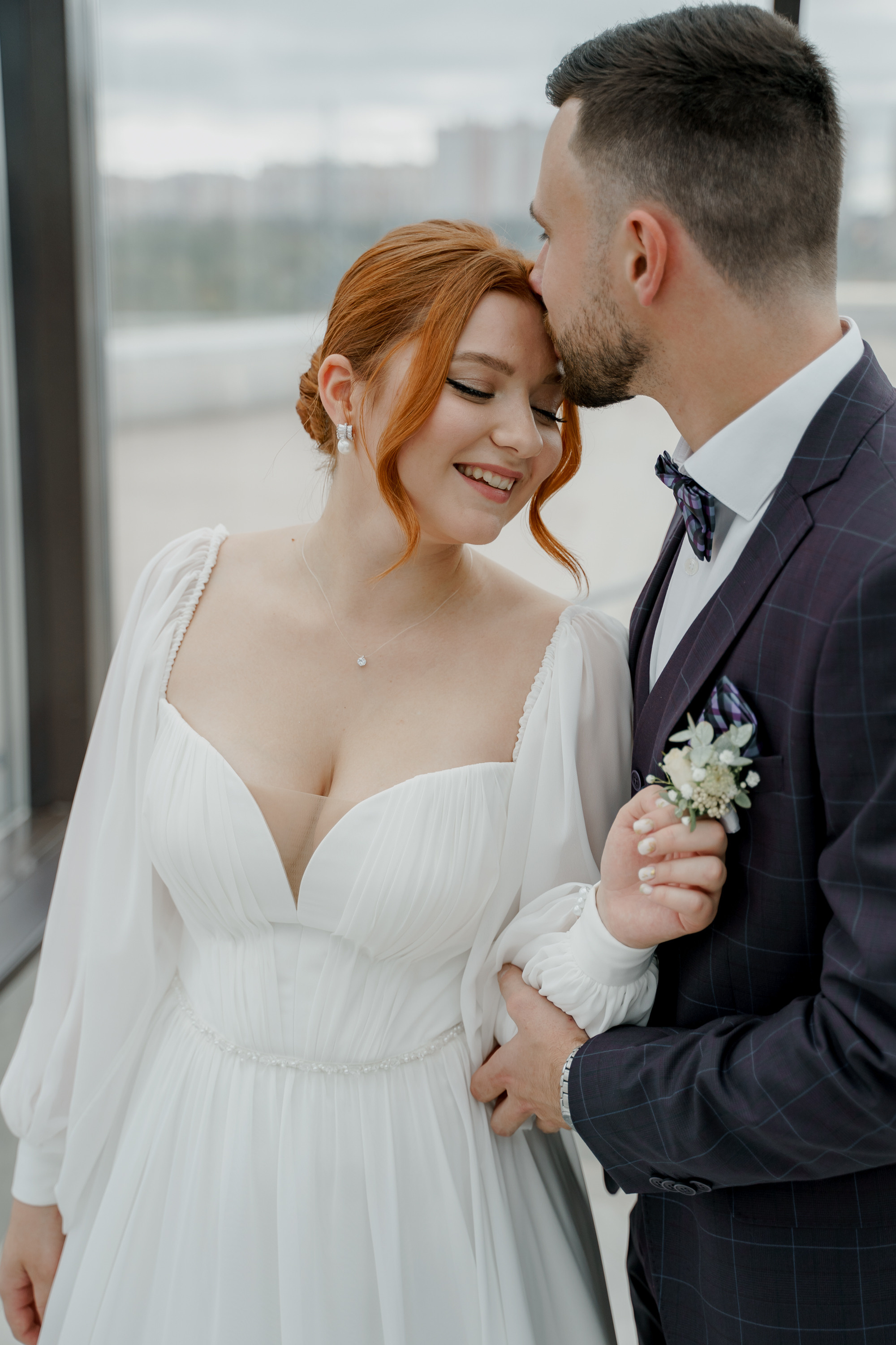 Ярослав и Екатерина. Orange County Wedding Photographer & Videographer | Candid & Timeless Wedding Photo + Video | Italiantsev