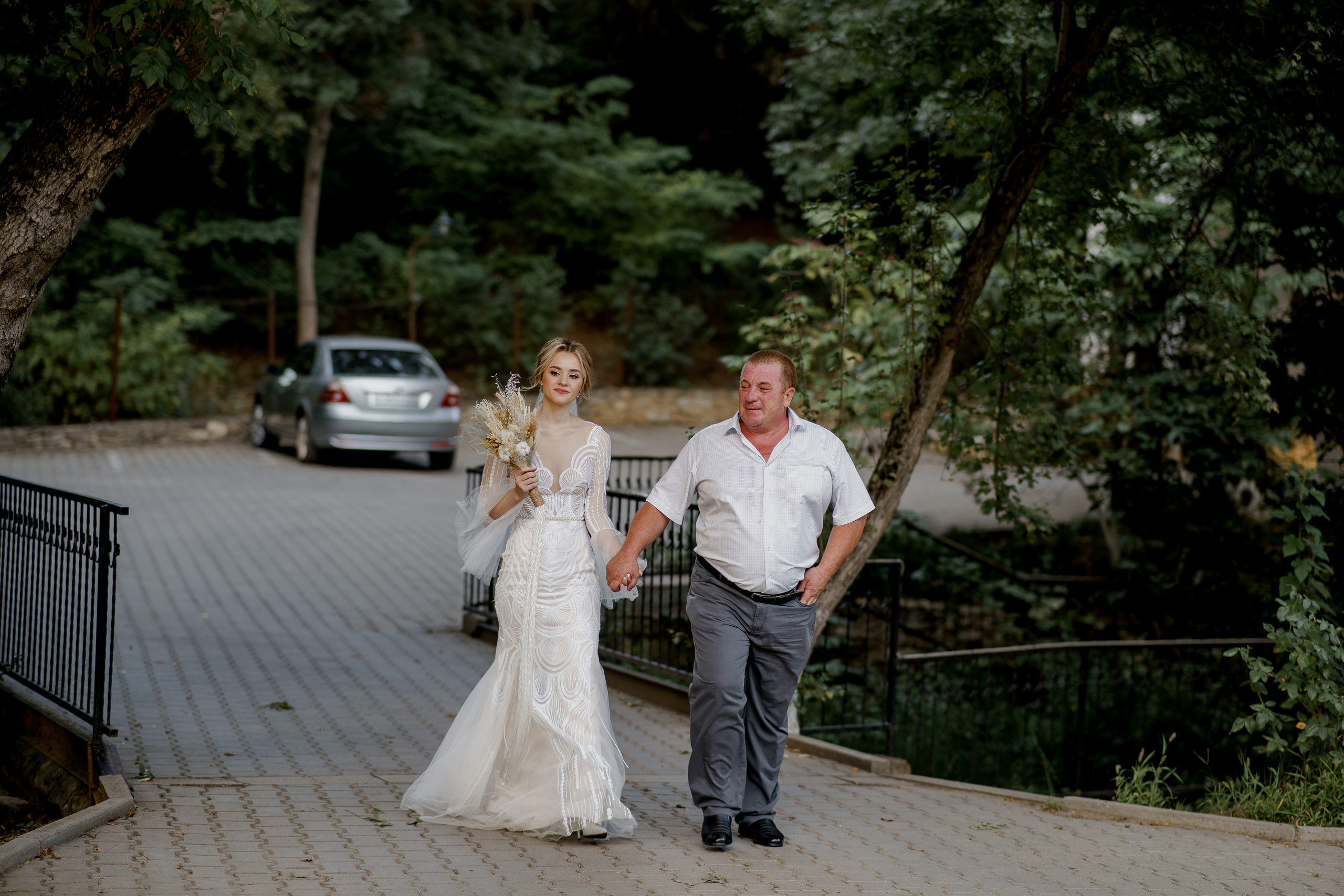 Дима и Инна. Orange County Wedding Photographer & Videographer | Candid & Timeless Wedding Photo + Video | Italiantsev