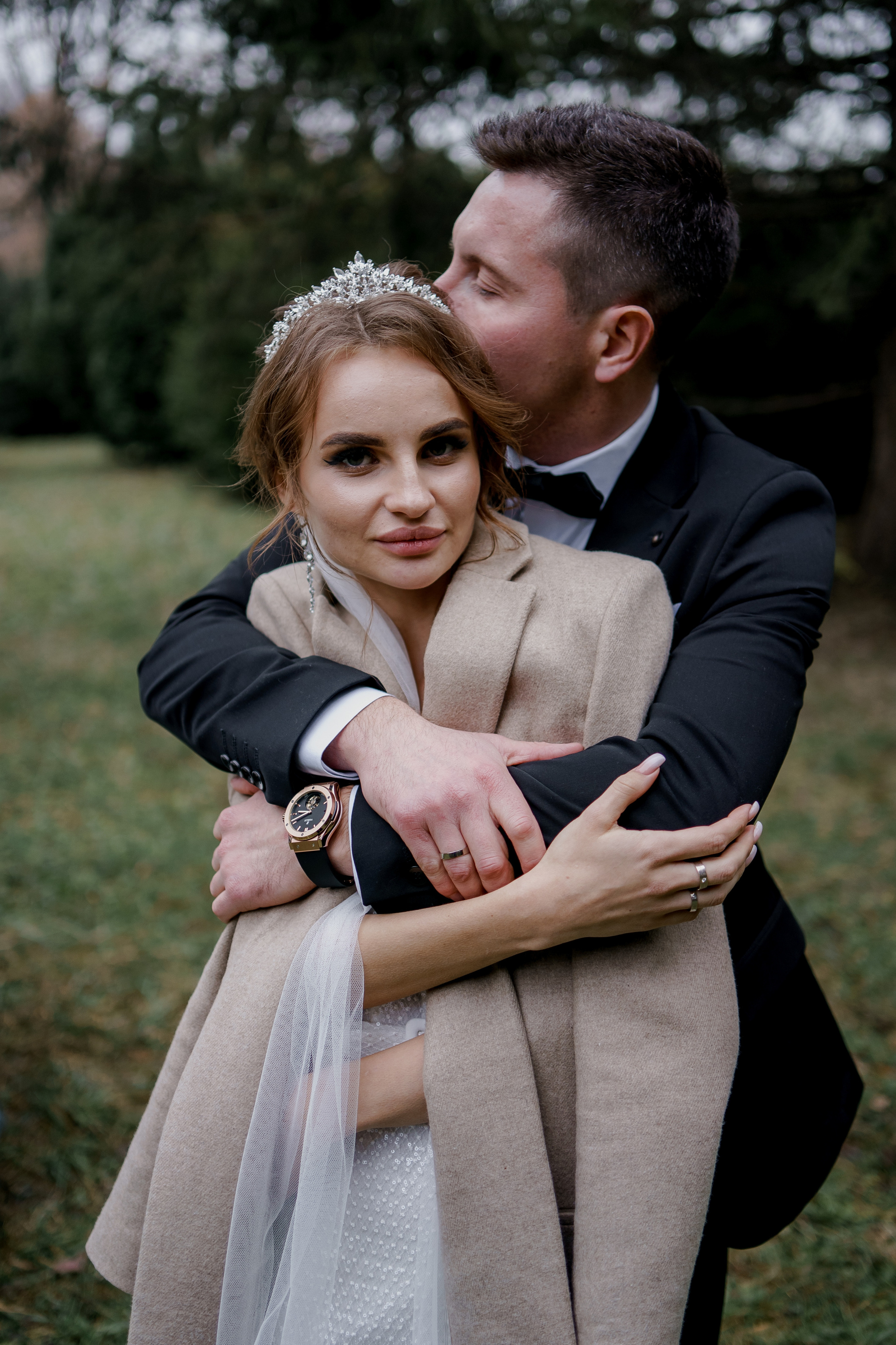 Павел и Полина. Orange County Wedding Photographer & Videographer | Candid & Timeless Wedding Photo + Video | Italiantsev