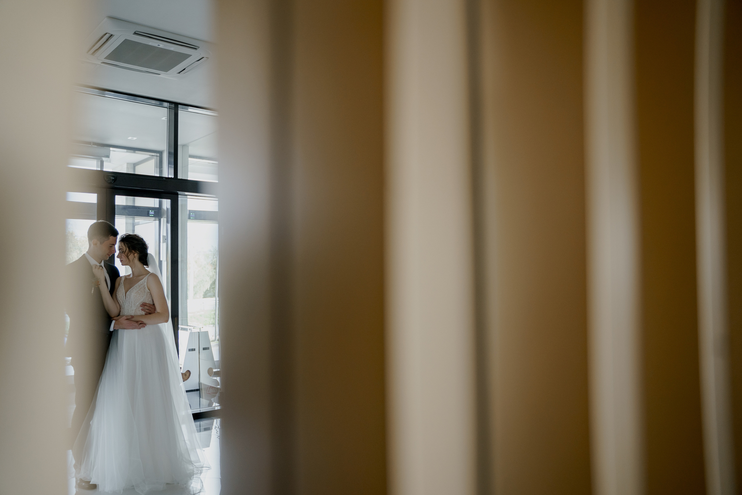 Максим и Алина. Orange County Wedding Photographer & Videographer | Candid & Timeless Wedding Photo + Video | Italiantsev