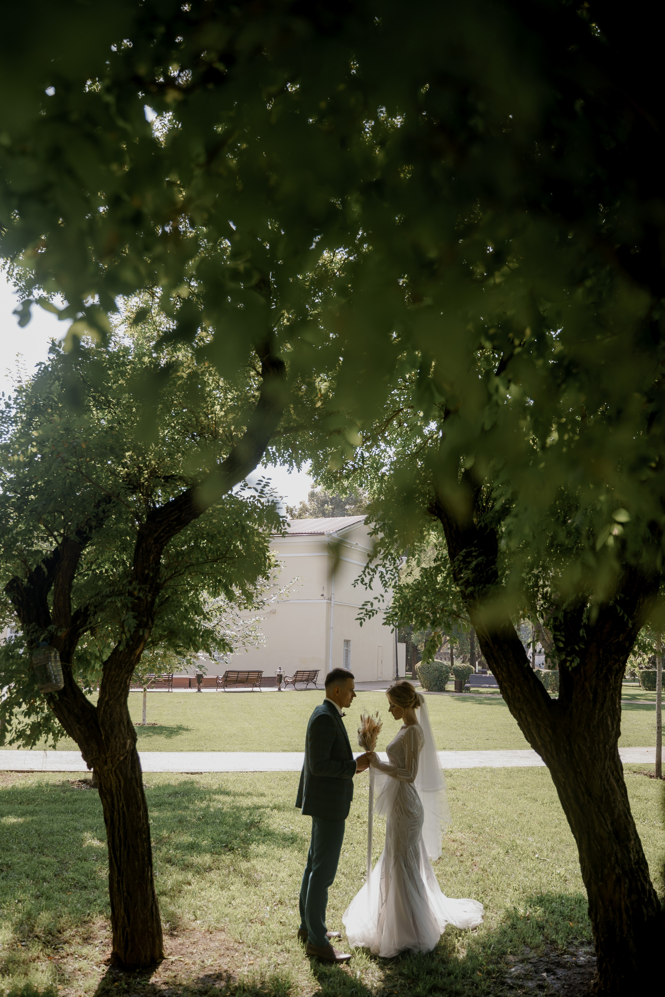 Дима и Инна. Orange County Wedding Photographer & Videographer | Candid & Timeless Wedding Photo + Video | Italiantsev