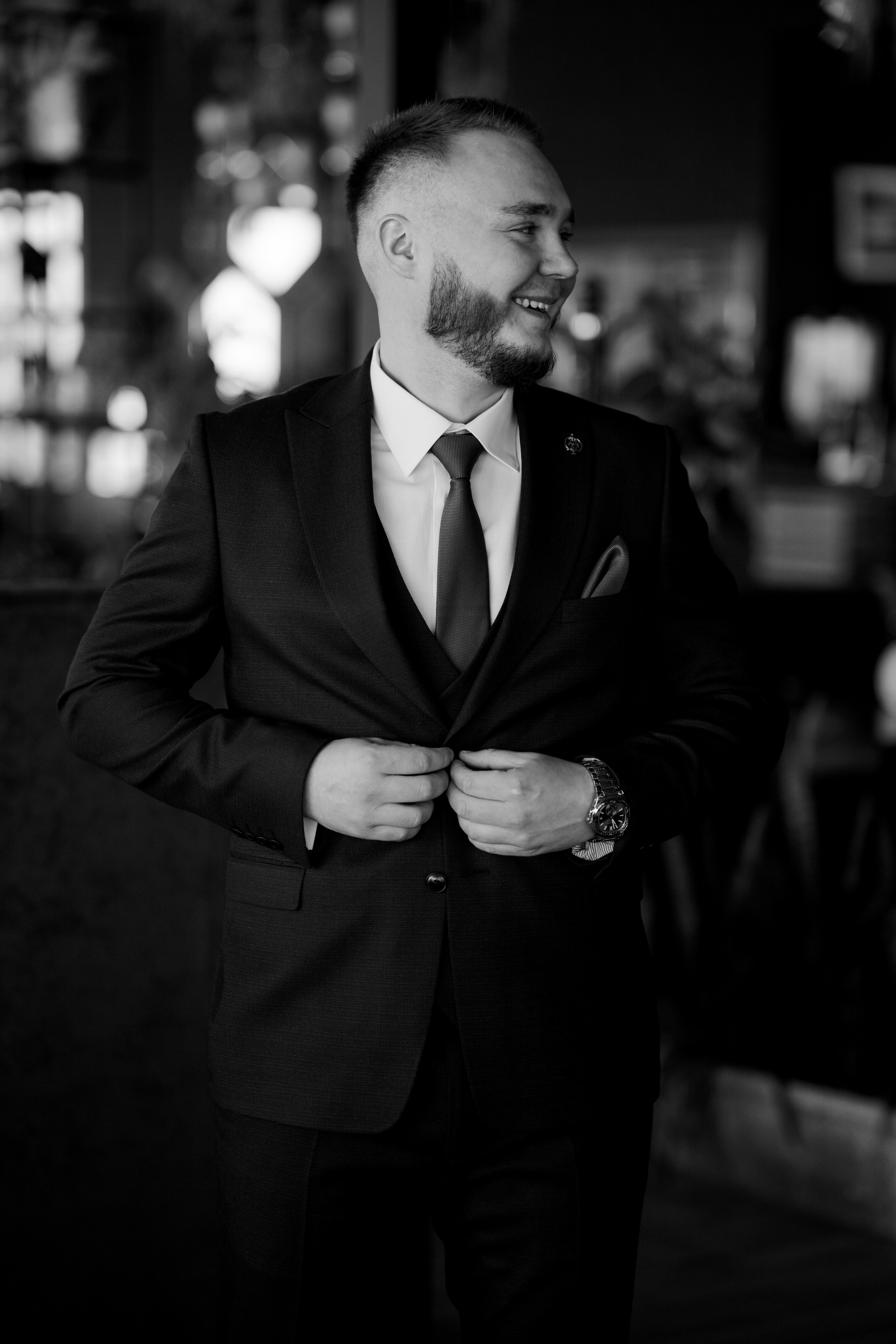 Максим и Анжелика. Orange County Wedding Photographer & Videographer | Candid & Timeless Wedding Photo + Video | Italiantsev