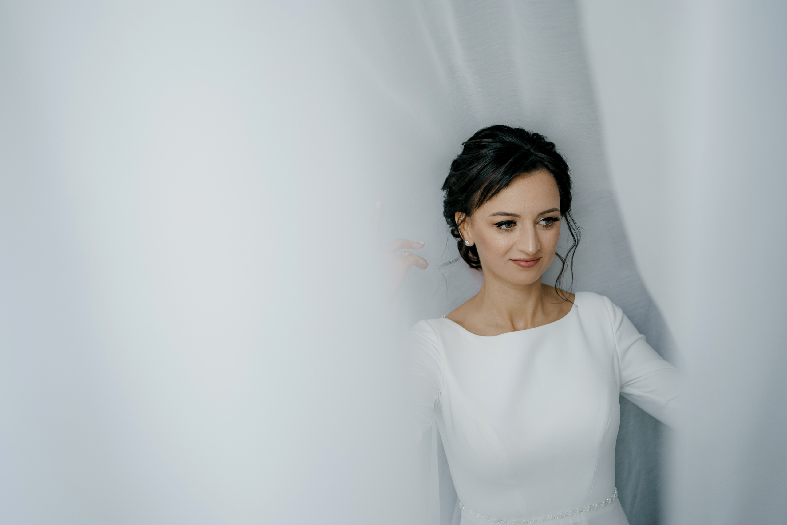 Виктор и Елена. Orange County Wedding Photographer & Videographer | Candid & Timeless Wedding Photo + Video | Italiantsev