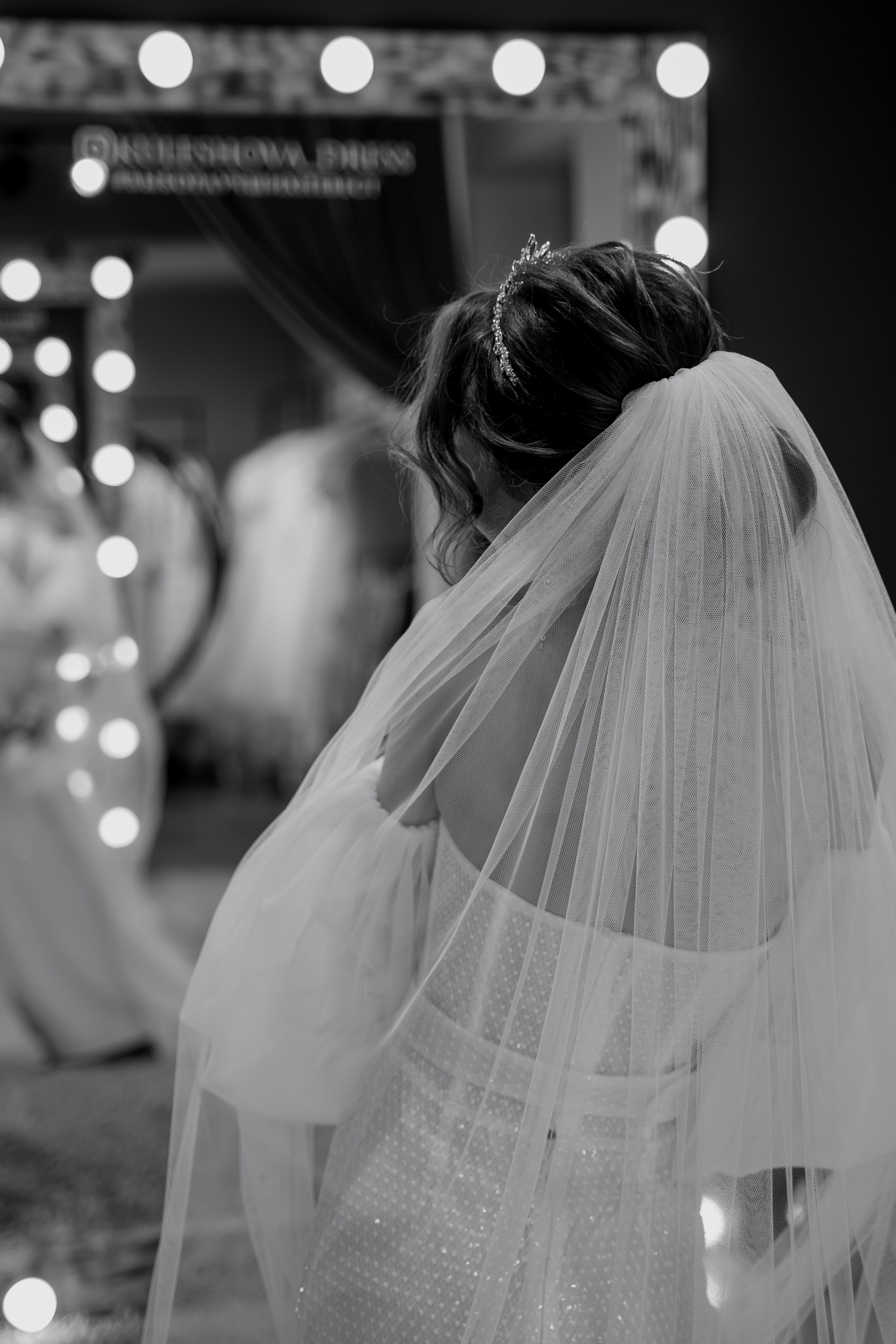 Павел и Полина. Orange County Wedding Photographer & Videographer | Candid & Timeless Wedding Photo + Video | Italiantsev