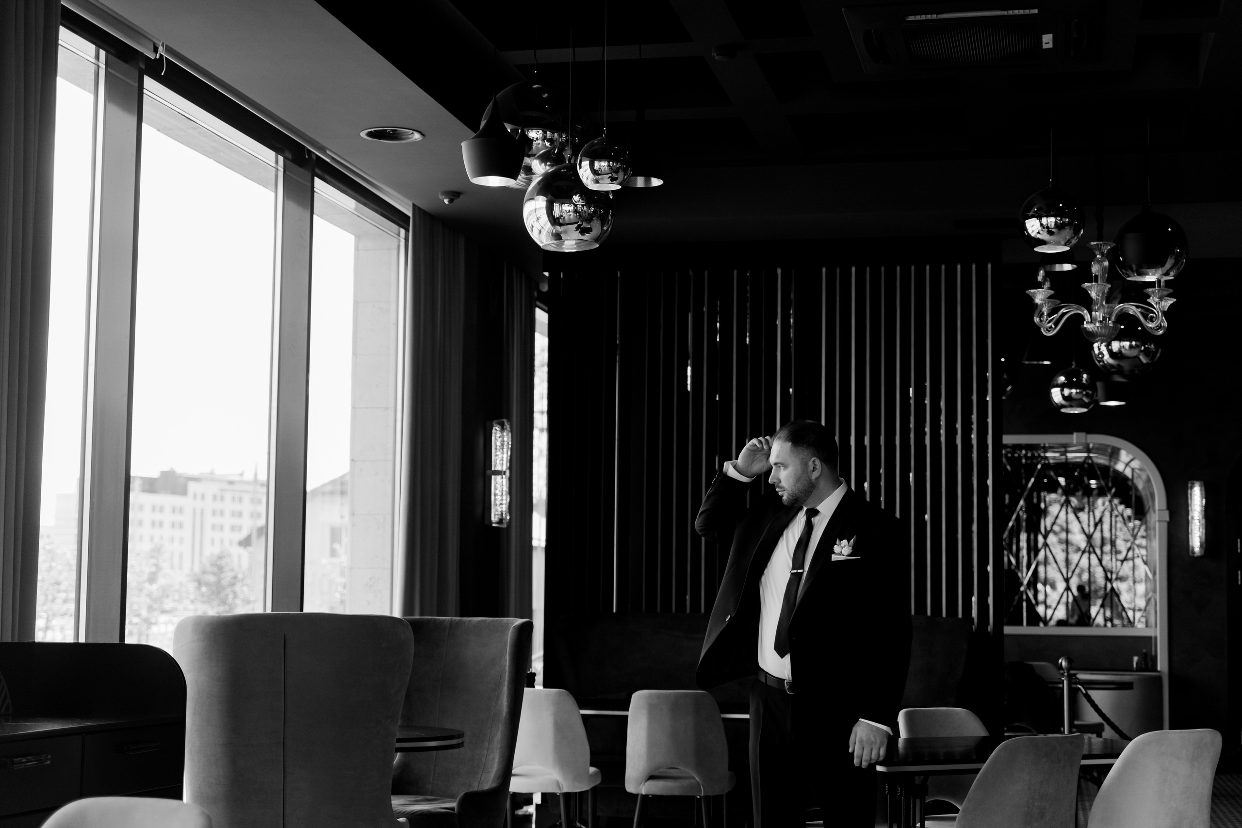 Дмитрий и Вера. Orange County Wedding Photographer & Videographer | Candid & Timeless Wedding Photo + Video | Italiantsev