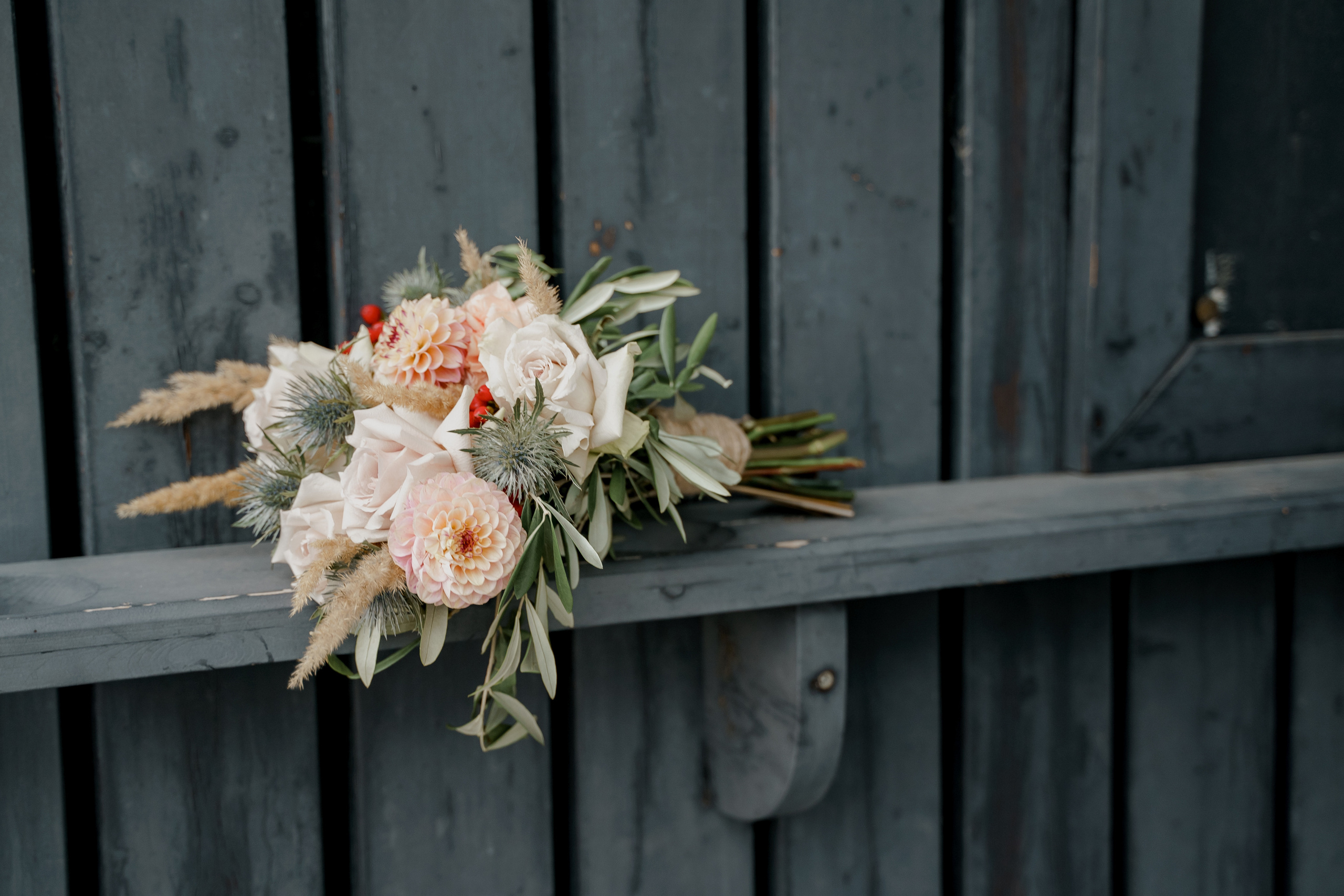 Максим и Алина. Orange County Wedding Photographer & Videographer | Candid & Timeless Wedding Photo + Video | Italiantsev