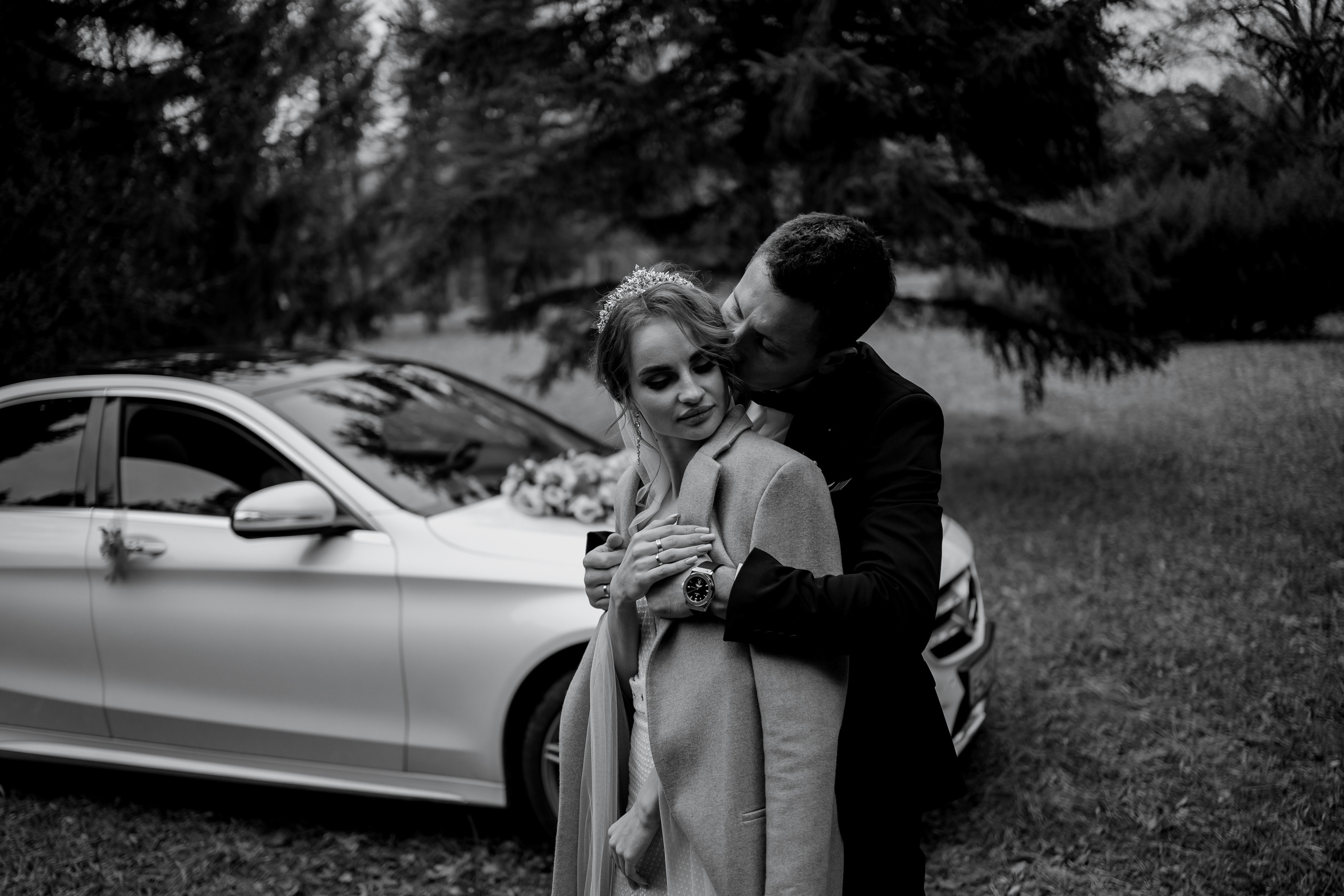 Павел и Полина. Orange County Wedding Photographer & Videographer | Candid & Timeless Wedding Photo + Video | Italiantsev