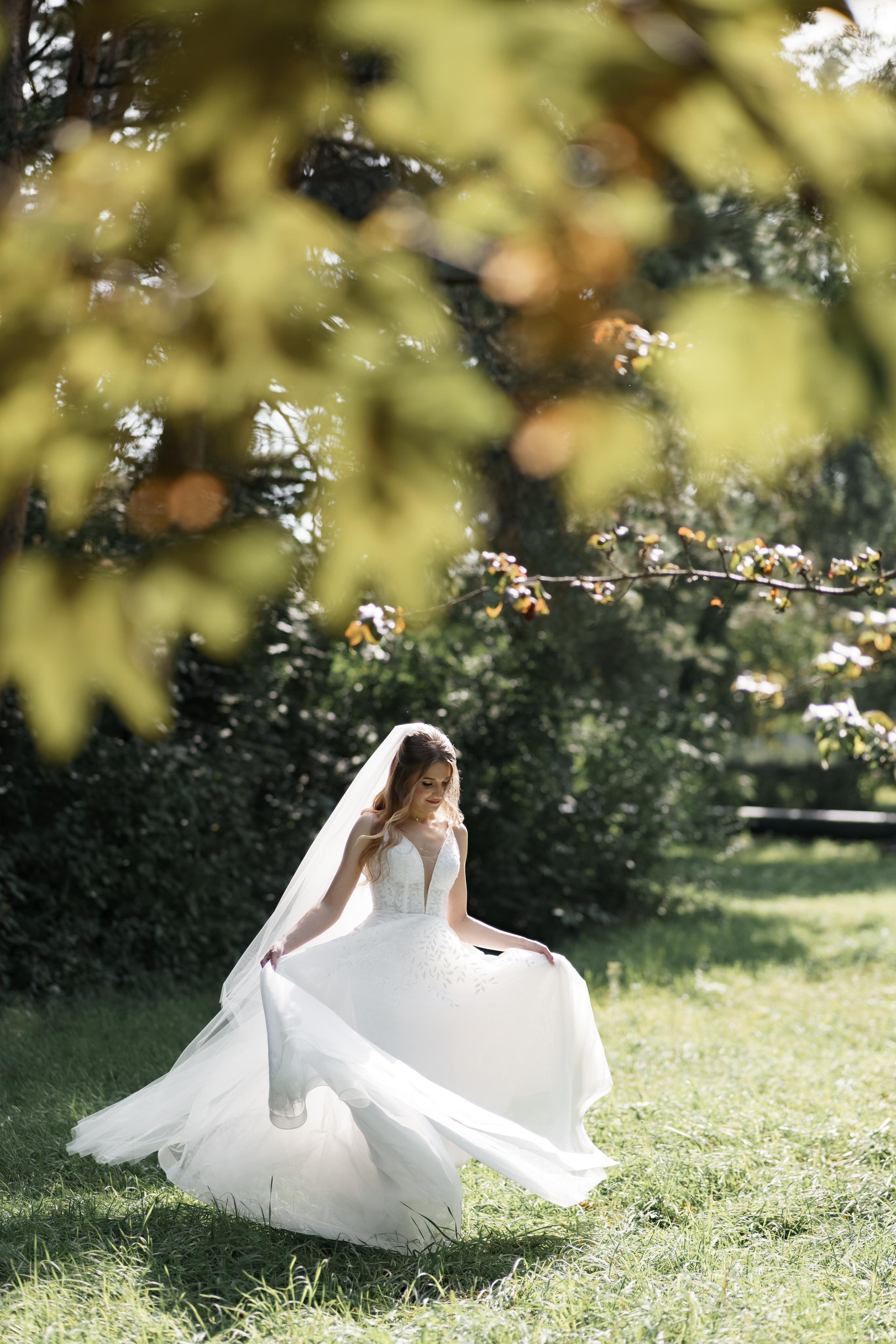 Дмитрий и Вера. Orange County Wedding Photographer & Videographer | Candid & Timeless Wedding Photo + Video | Italiantsev