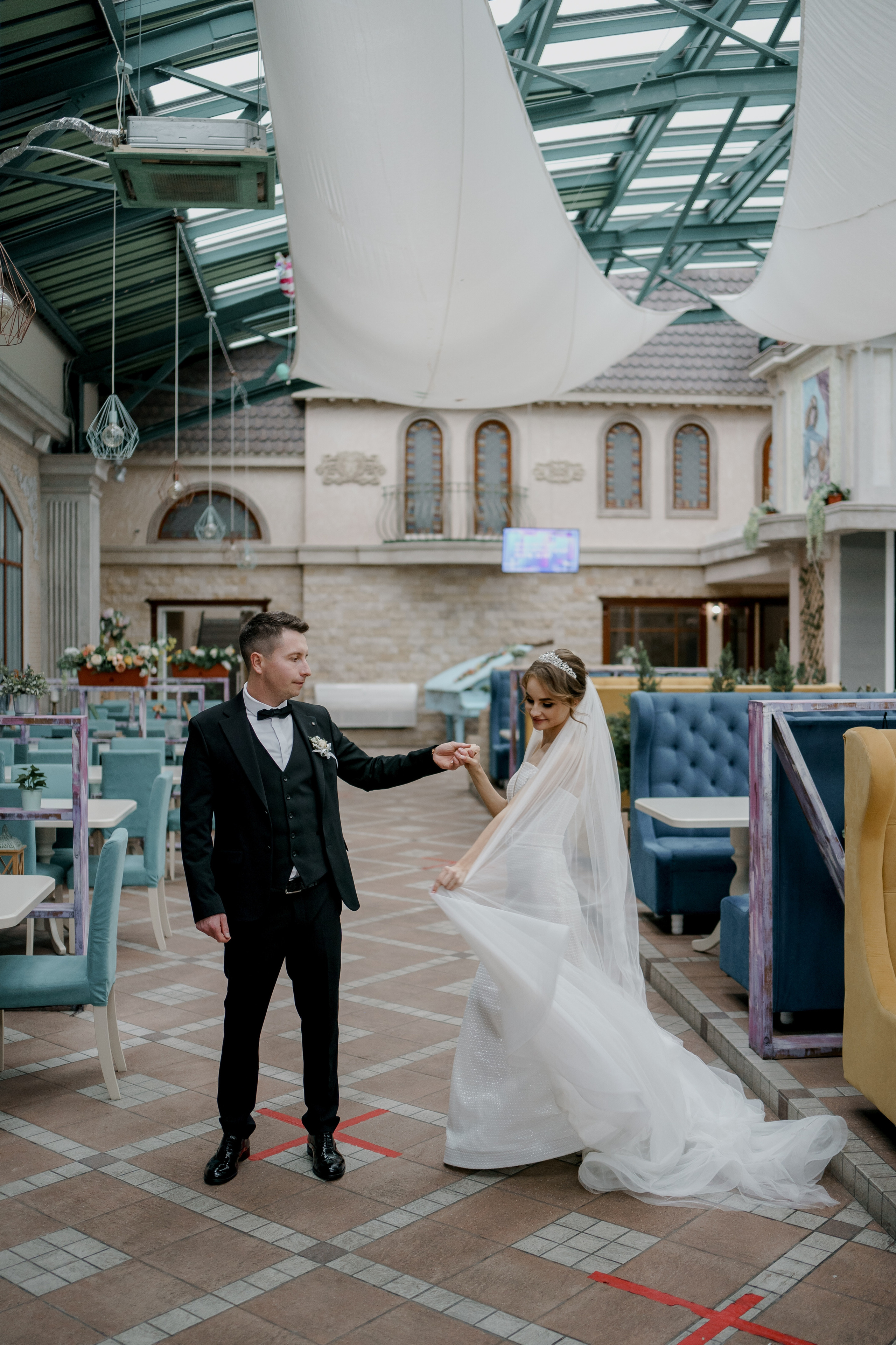 Павел и Полина. Orange County Wedding Photographer & Videographer | Candid & Timeless Wedding Photo + Video | Italiantsev