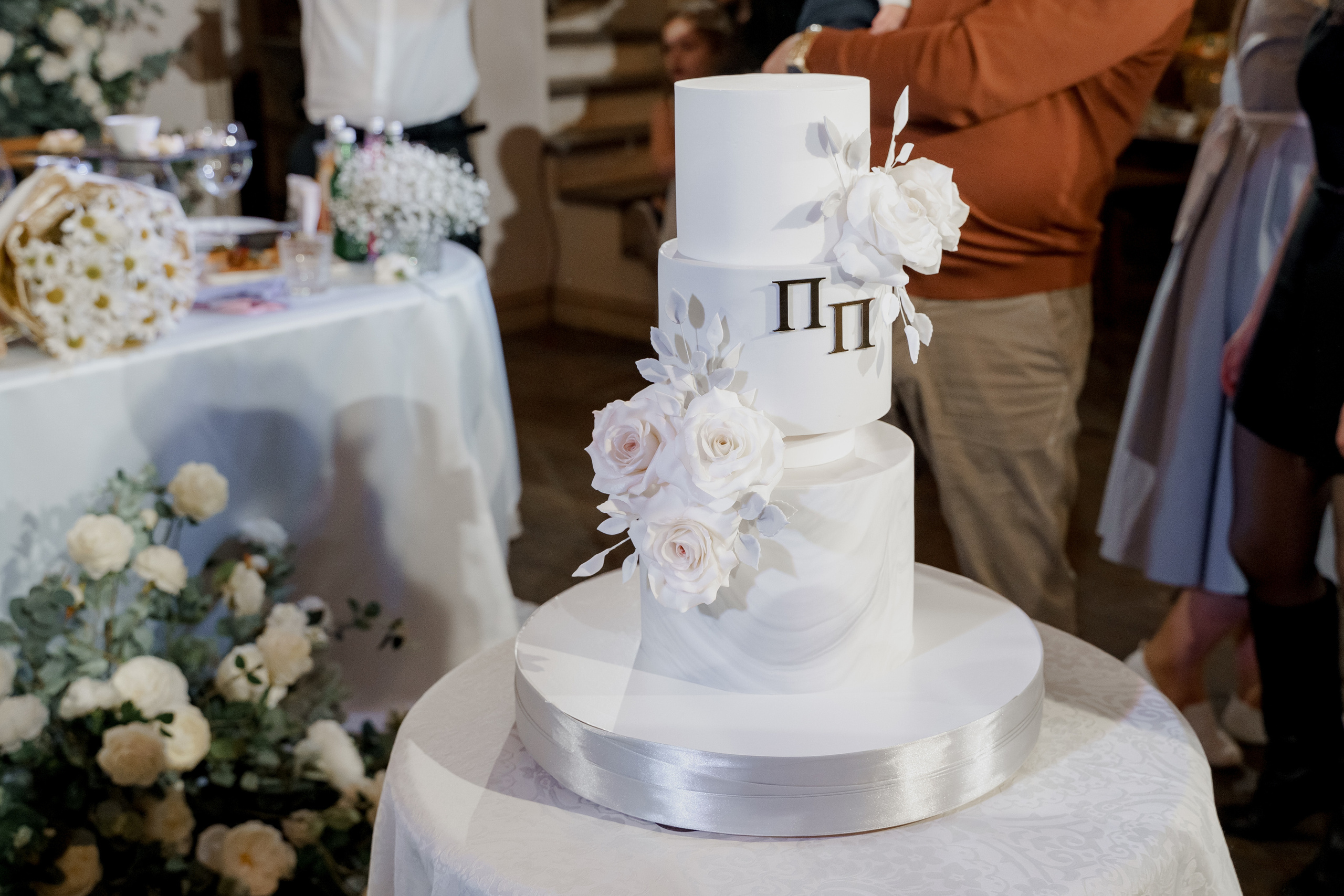 Павел и Полина. Orange County Wedding Photographer & Videographer | Candid & Timeless Wedding Photo + Video | Italiantsev