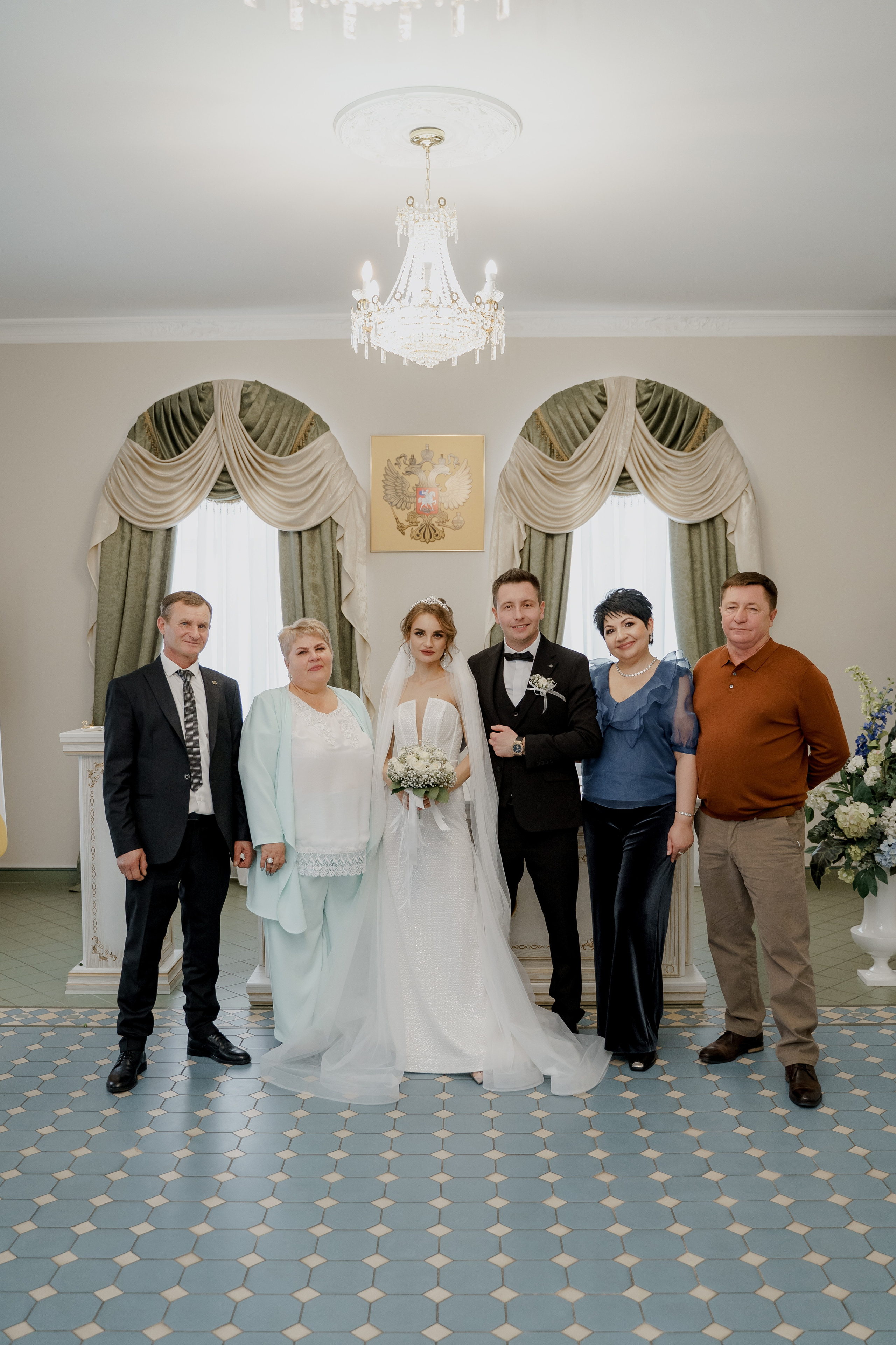 Павел и Полина. Orange County Wedding Photographer & Videographer | Candid & Timeless Wedding Photo + Video | Italiantsev