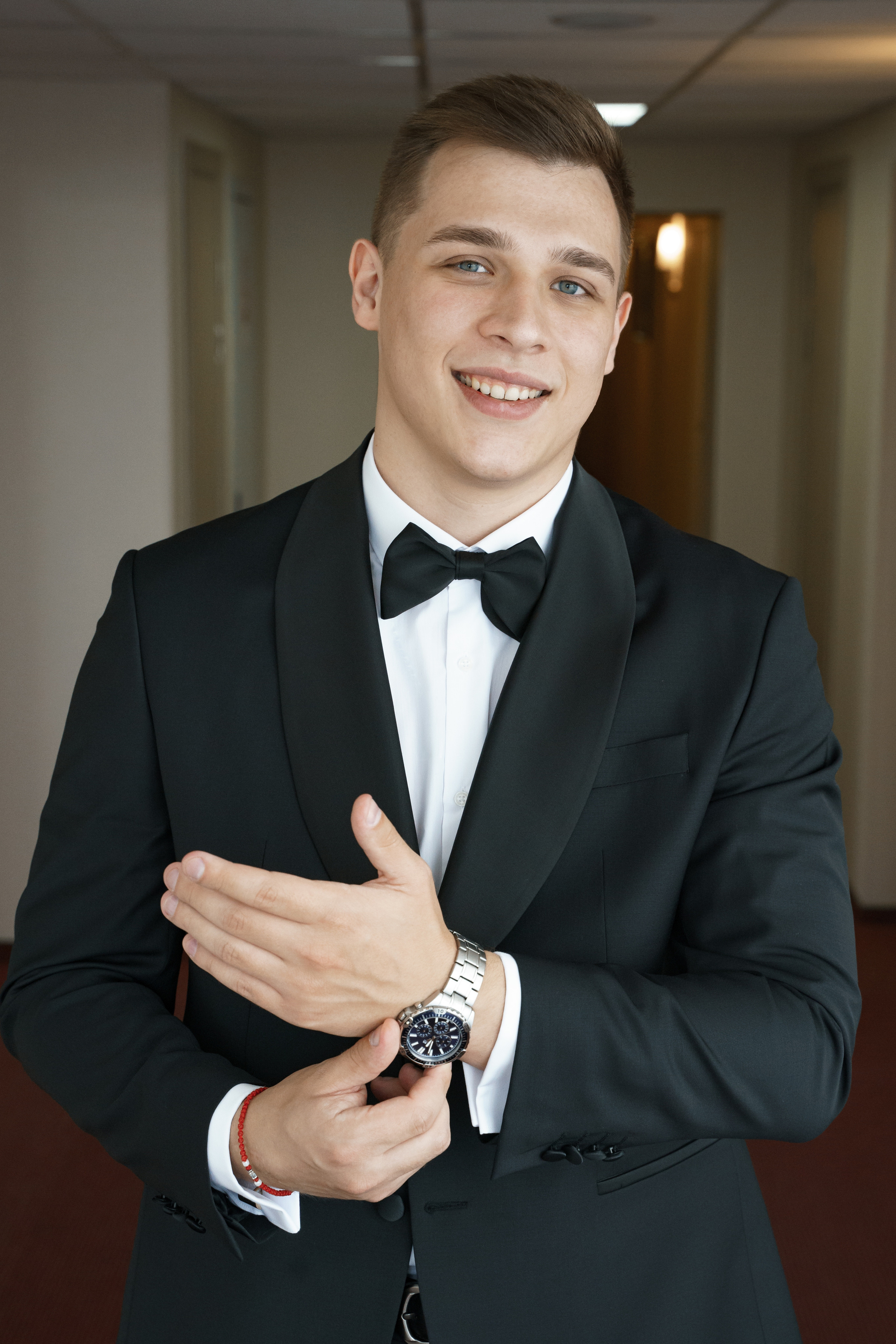 Павел и Кристина. Orange County Wedding Photographer & Videographer | Candid & Timeless Wedding Photo + Video | Italiantsev