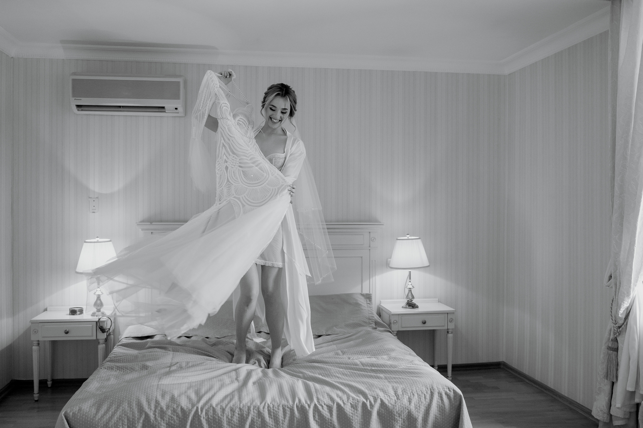 Дима и Инна. Orange County Wedding Photographer & Videographer | Candid & Timeless Wedding Photo + Video | Italiantsev