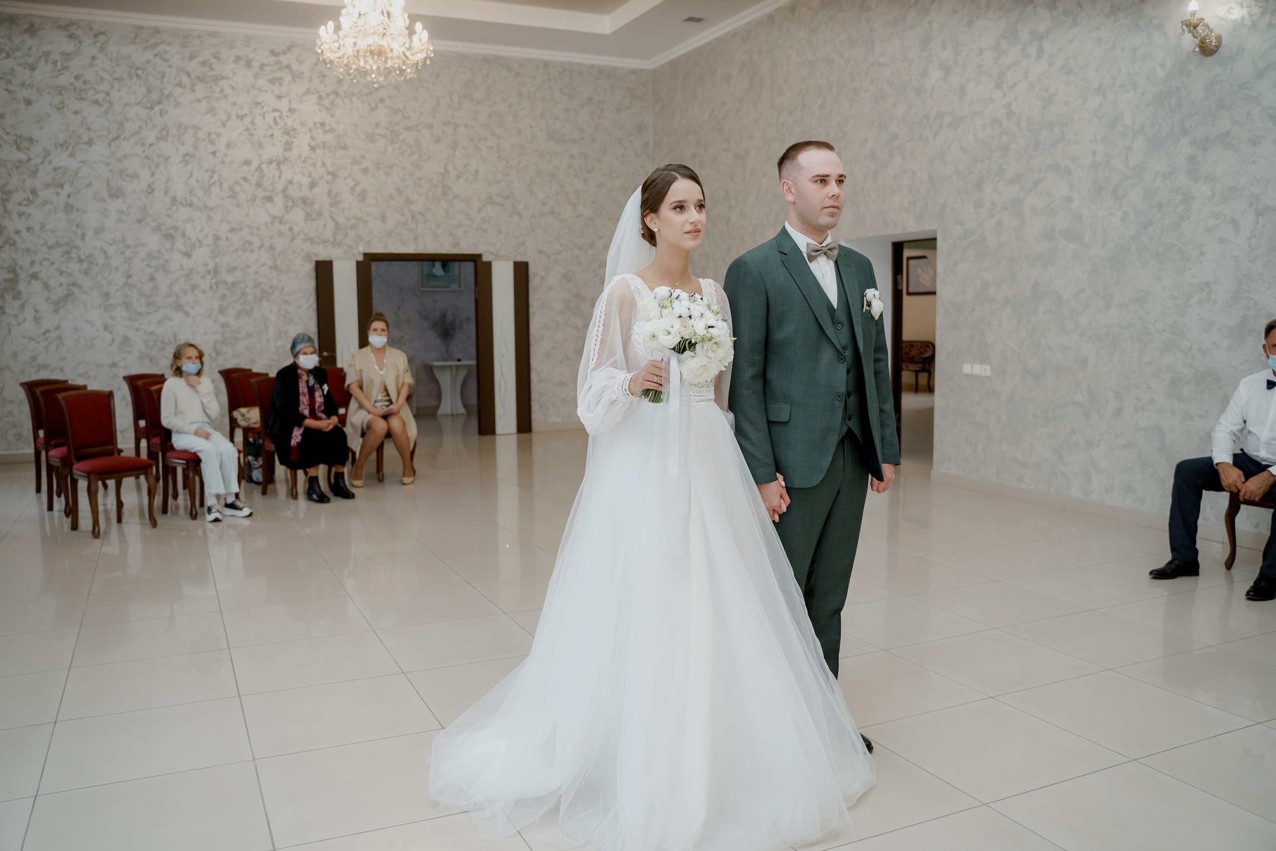 Семён и Татьяна. Orange County Wedding Photographer & Videographer | Candid & Timeless Wedding Photo + Video | Italiantsev