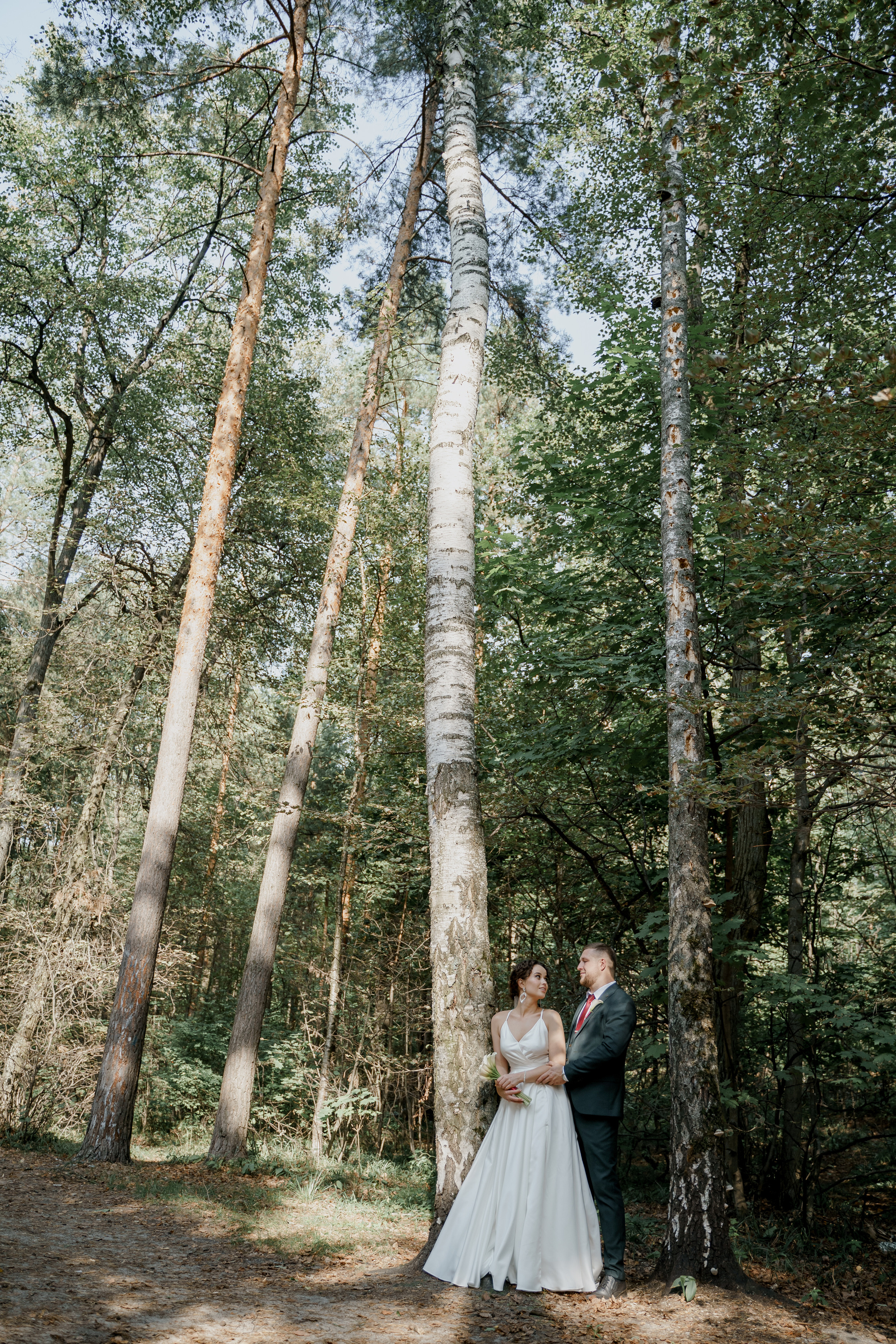 Сергей и Саша. Orange County Wedding Photographer & Videographer | Candid & Timeless Wedding Photo + Video | Italiantsev