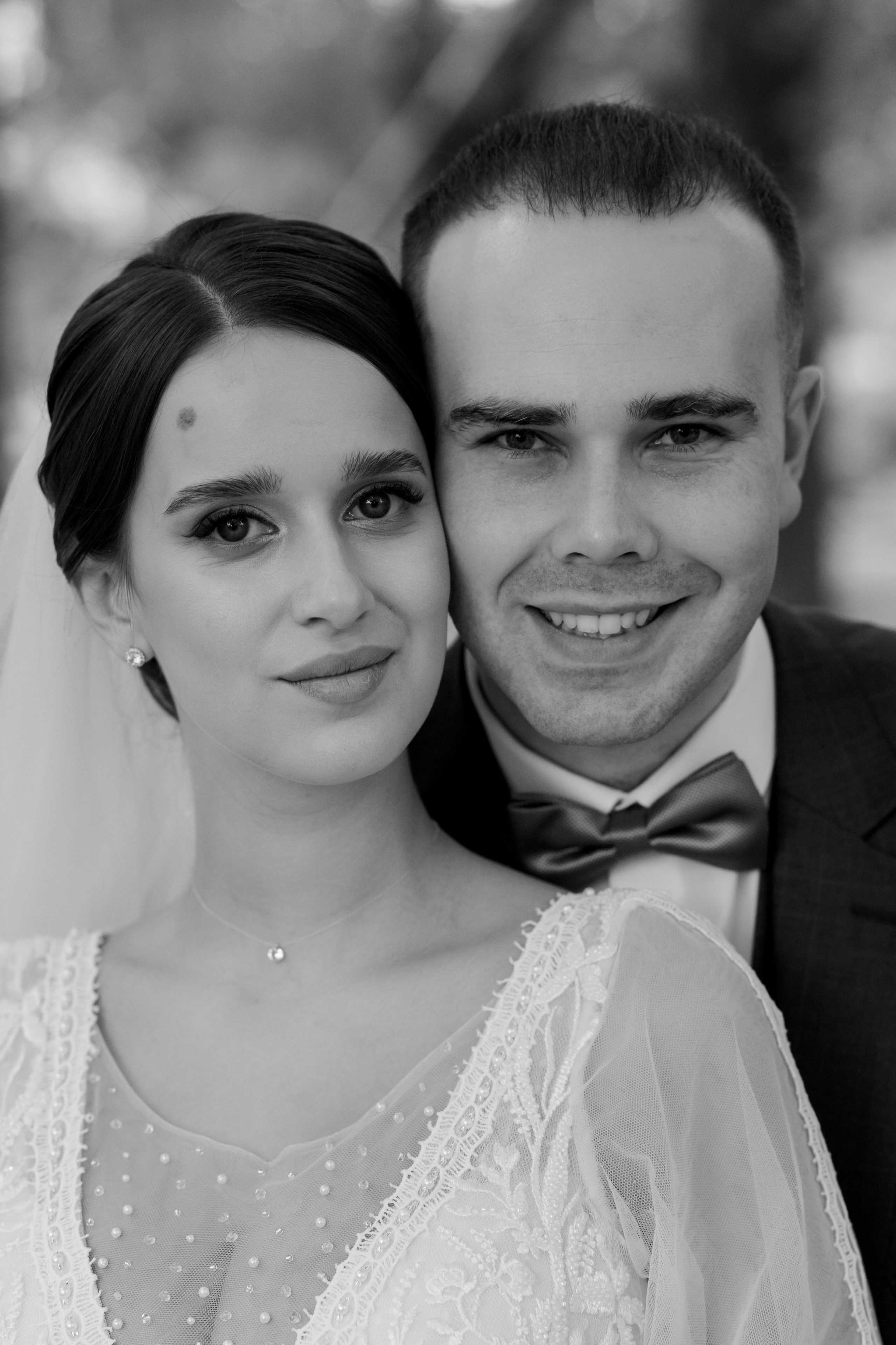 Семён и Татьяна. Orange County Wedding Photographer & Videographer | Candid & Timeless Wedding Photo + Video | Italiantsev