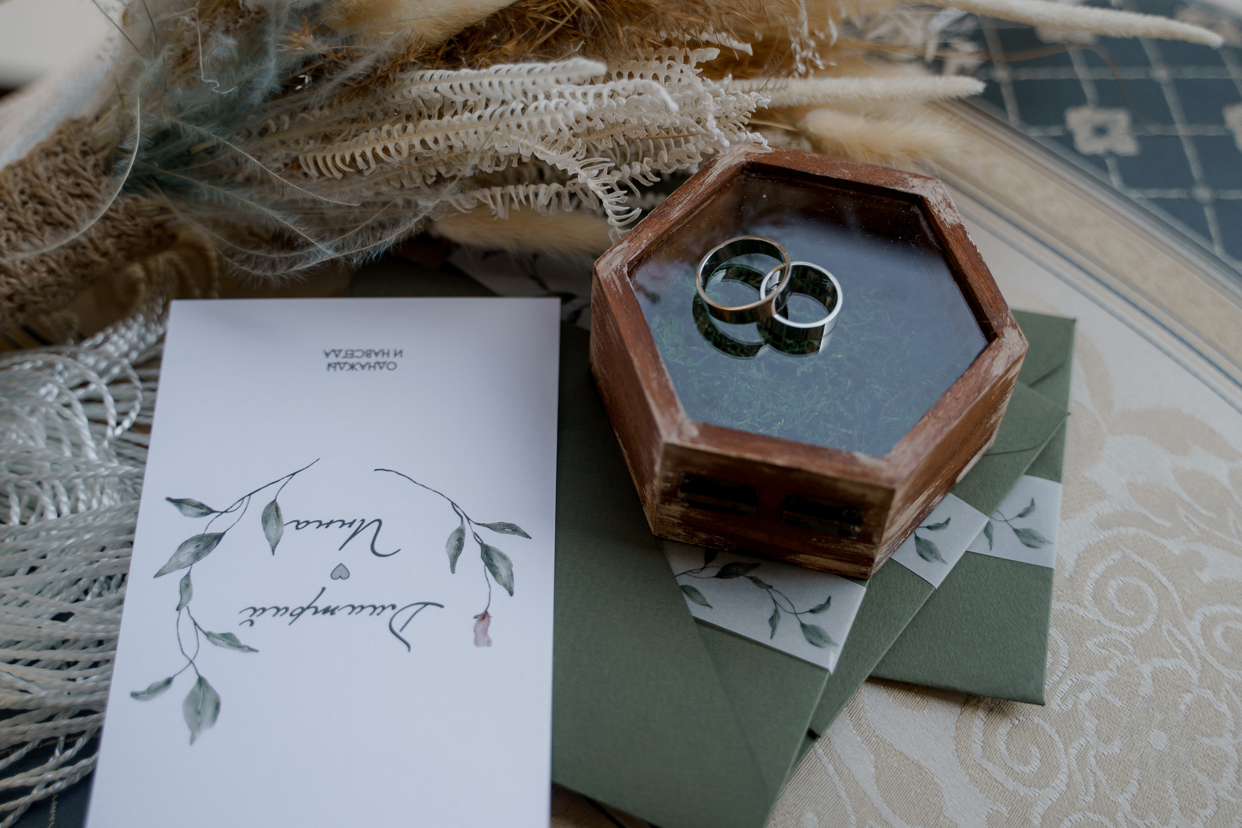 Дима и Инна. Orange County Wedding Photographer & Videographer | Candid & Timeless Wedding Photo + Video | Italiantsev