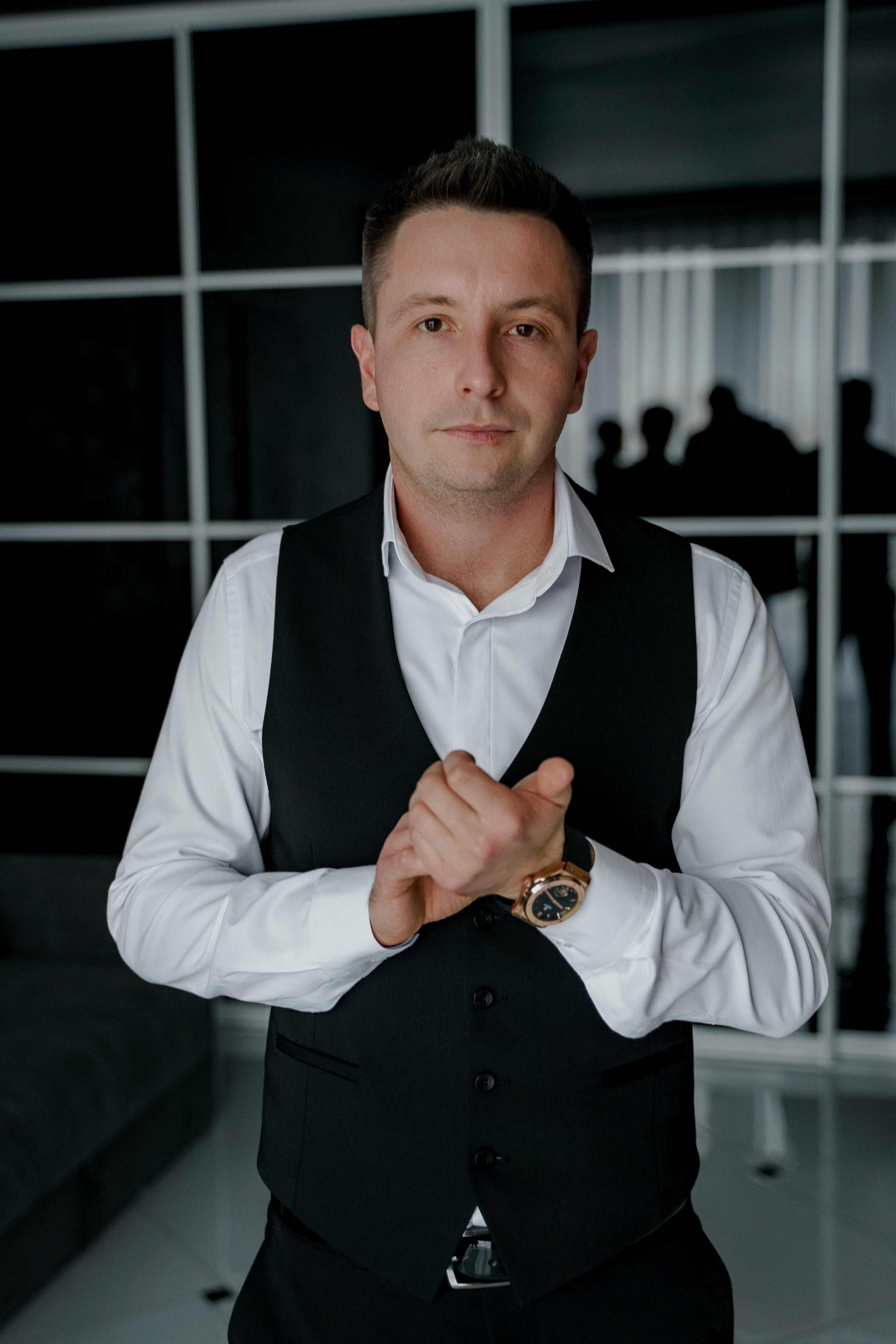 Павел и Полина. Orange County Wedding Photographer & Videographer | Candid & Timeless Wedding Photo + Video | Italiantsev